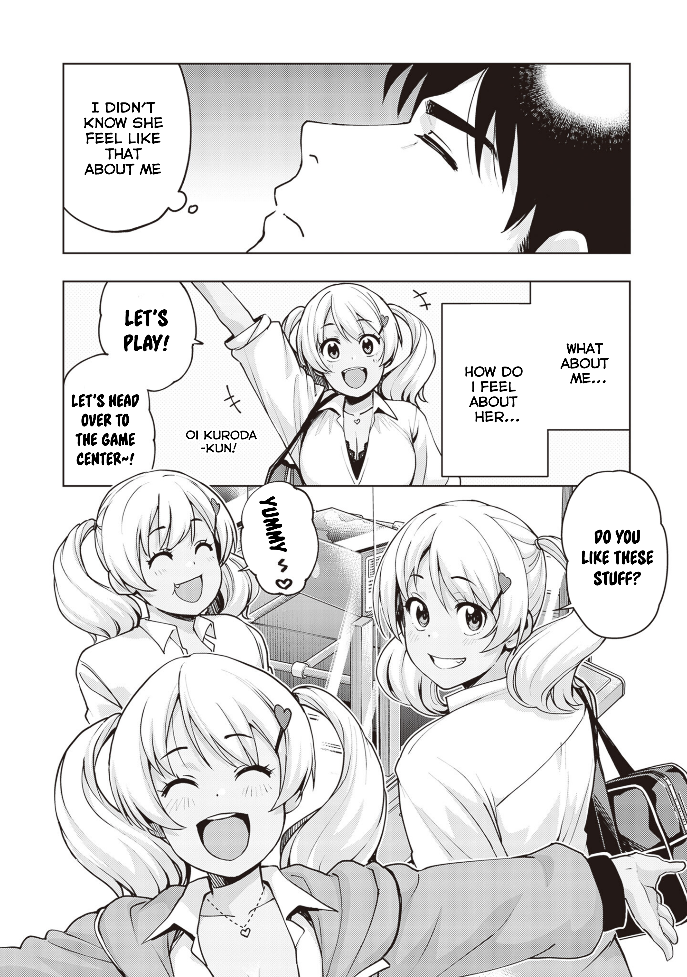 Page 12 of Chapter 31