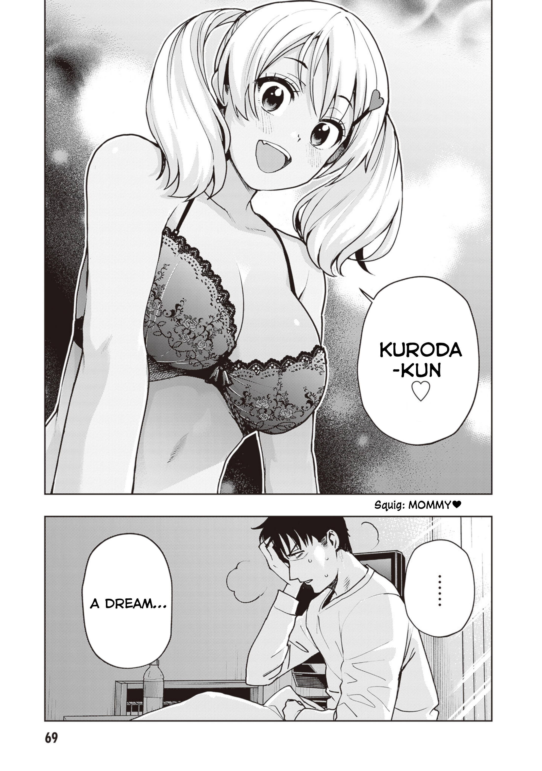 Page 13 of Chapter 31