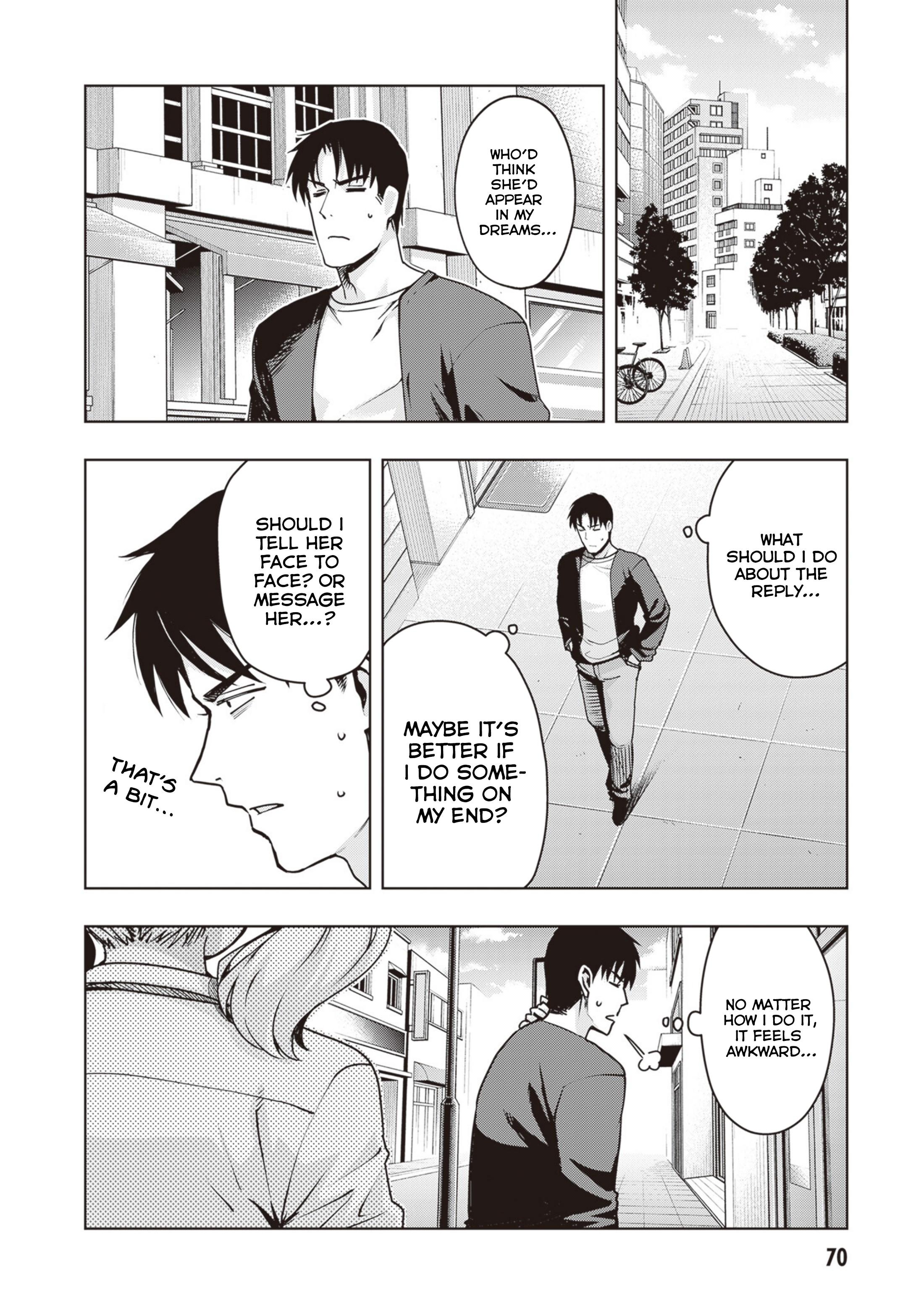 Page 14 of Chapter 31