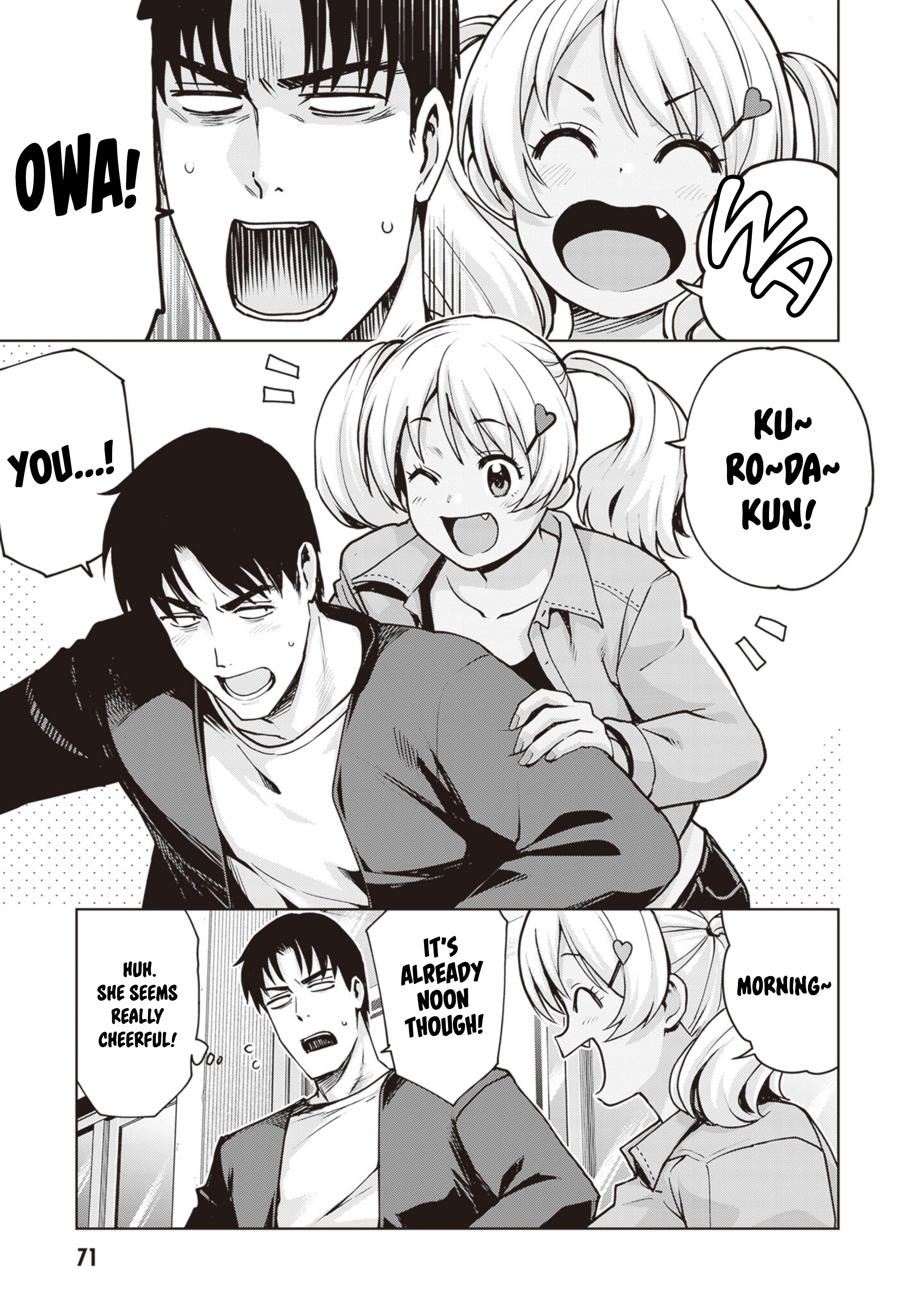 Page 15 of Chapter 31