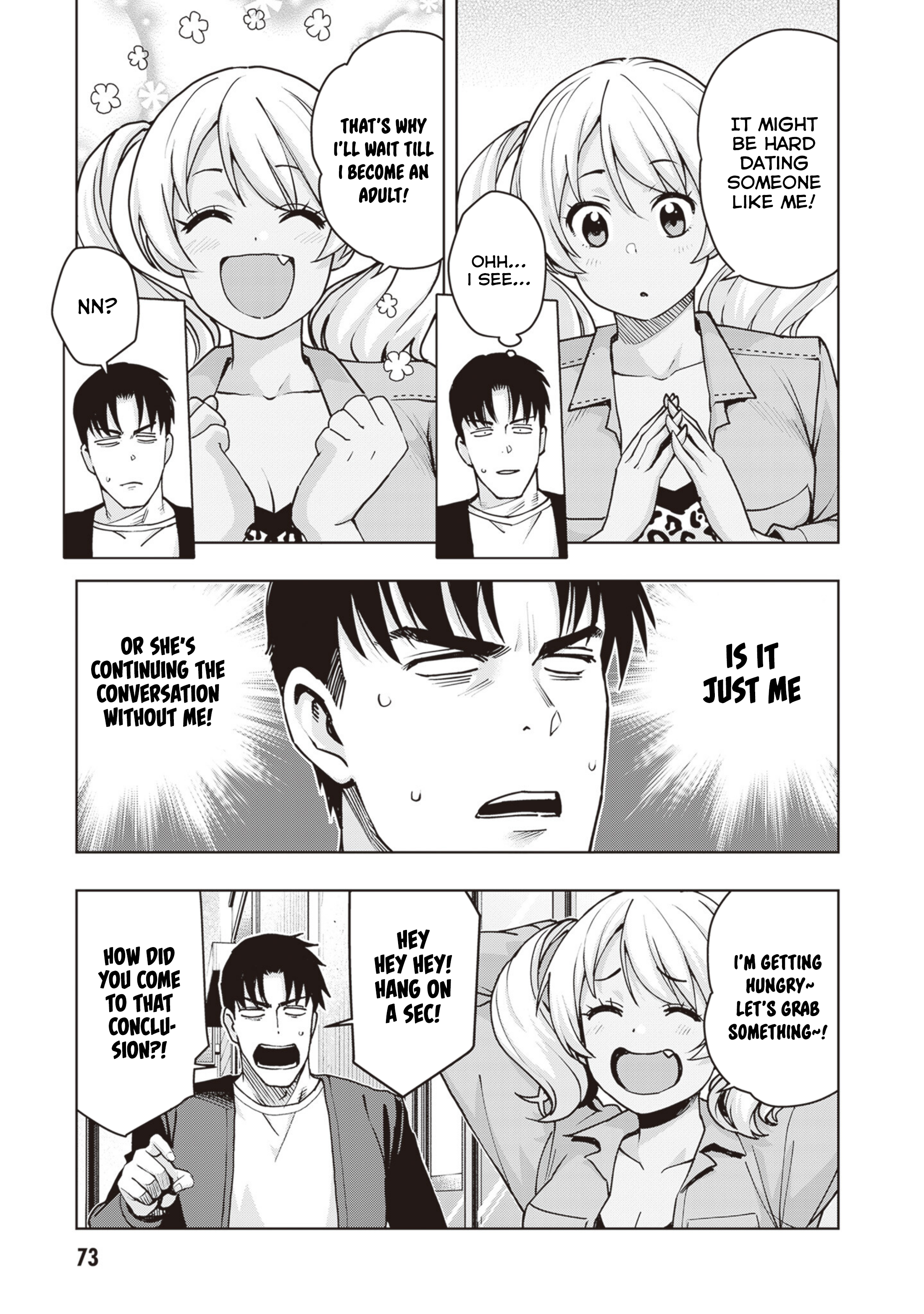 Page 17 of Chapter 31