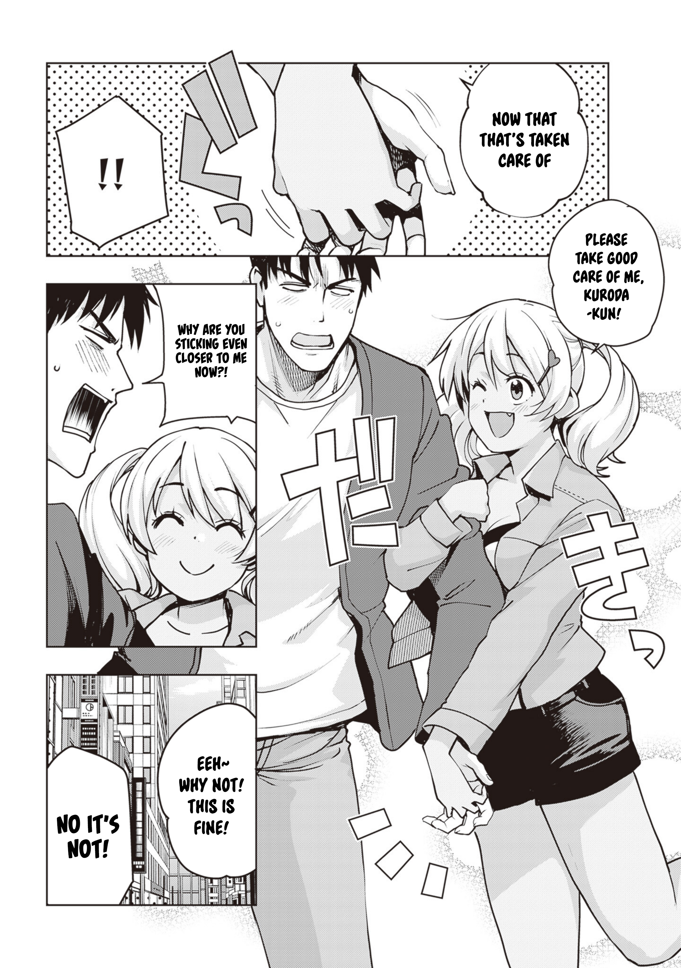 Page 18 of Chapter 31