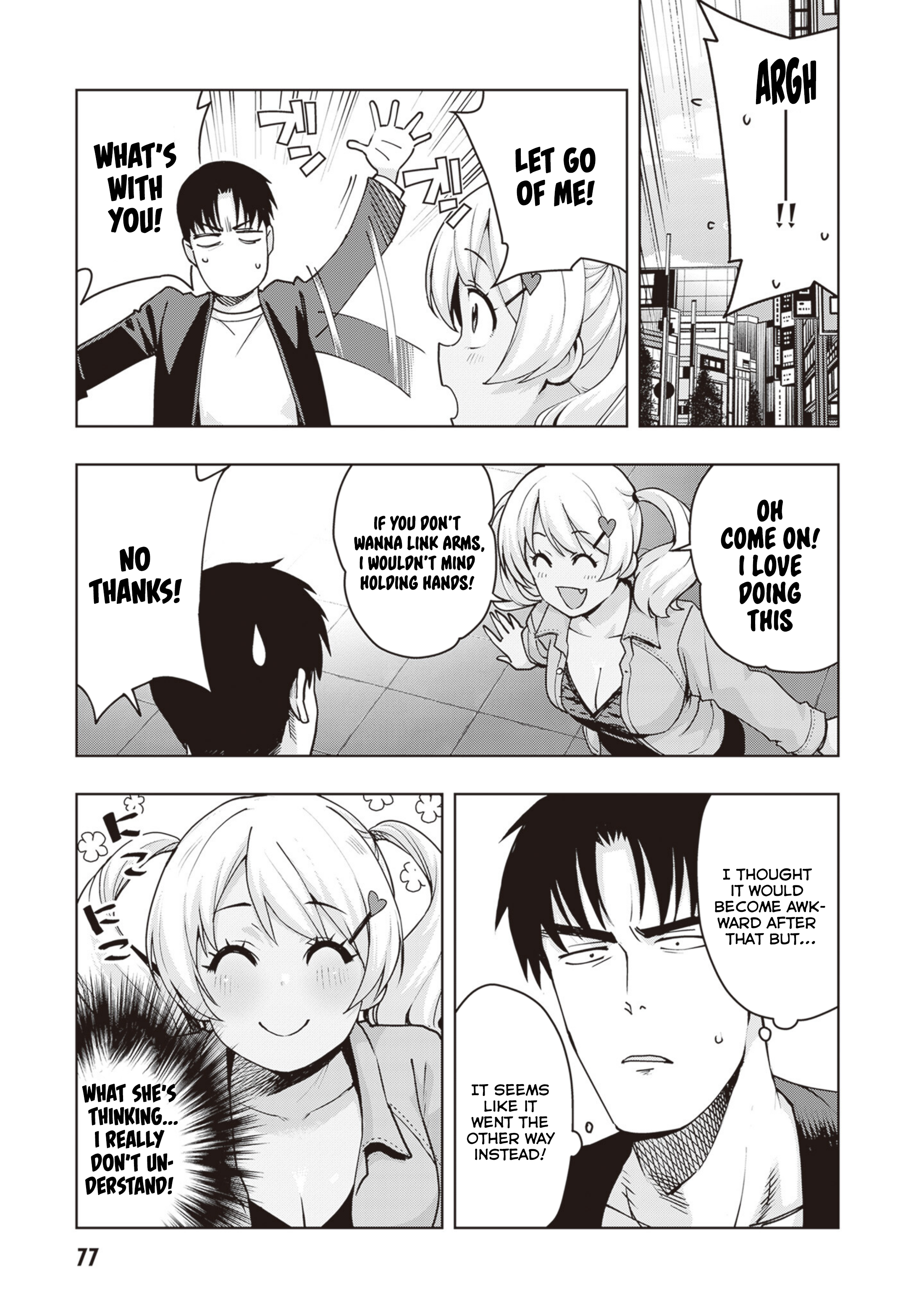 Page 3 of Chapter 32