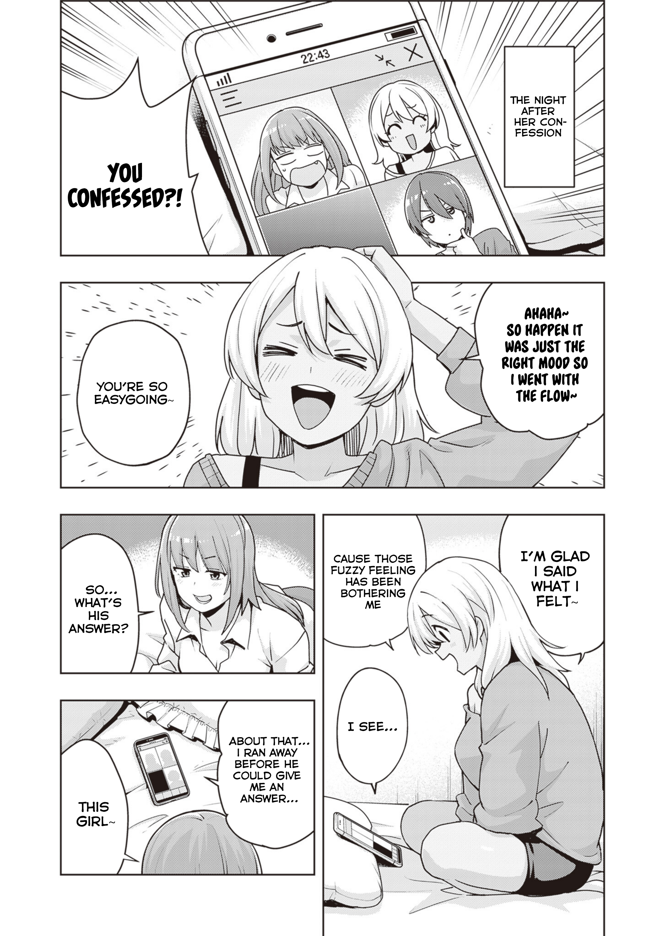 Page 4 of Chapter 32