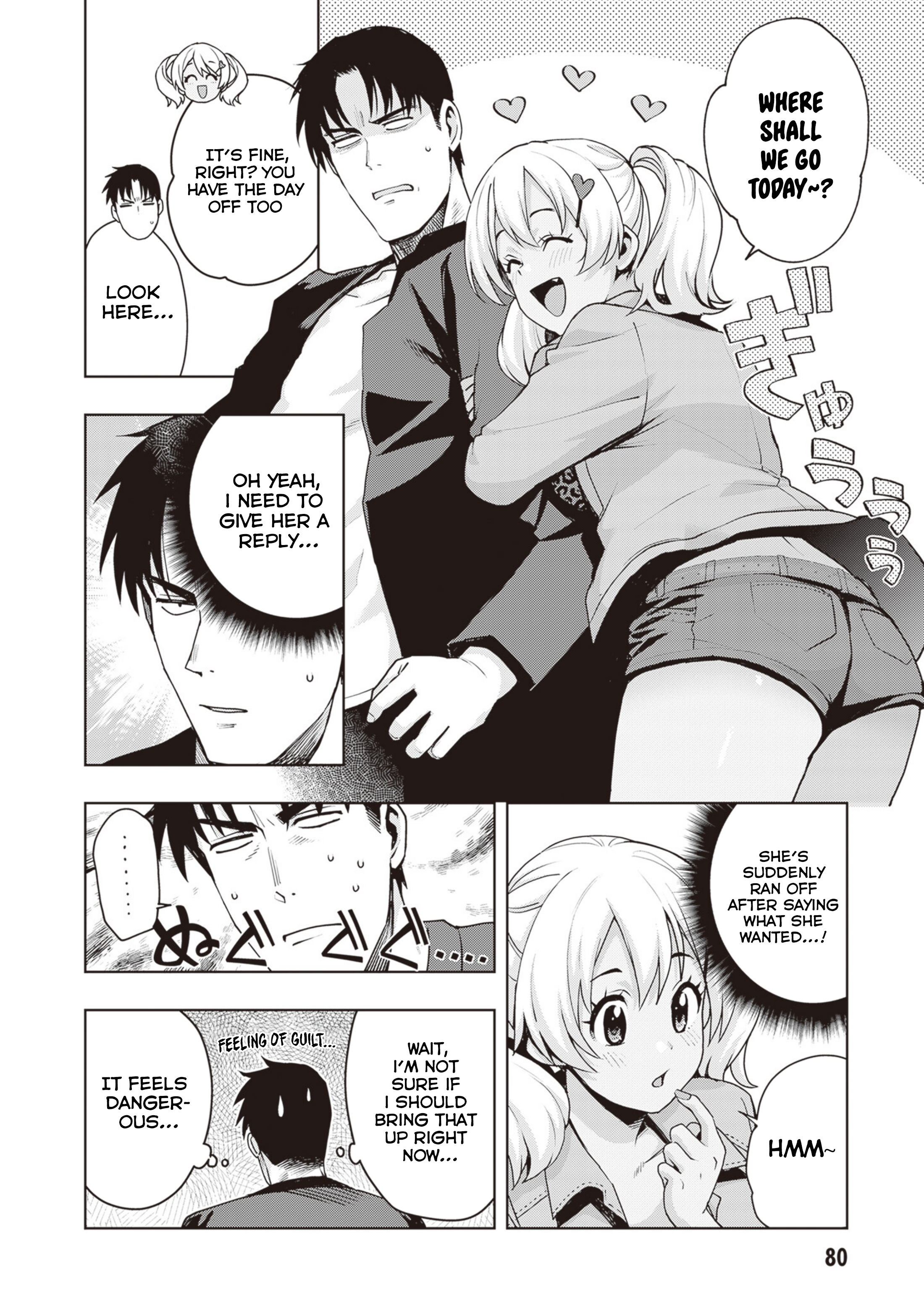 Page 6 of Chapter 32