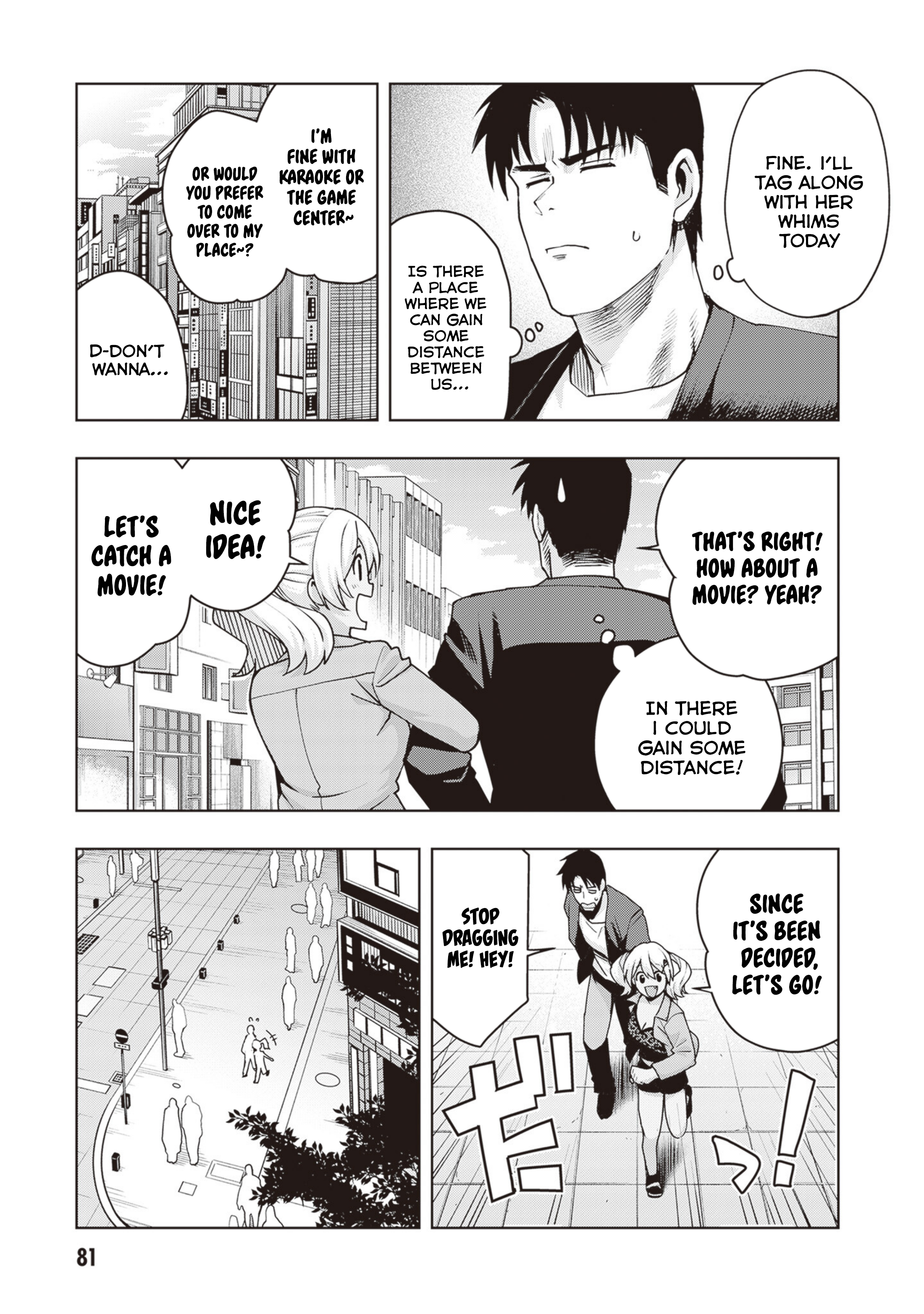 Page 7 of Chapter 32