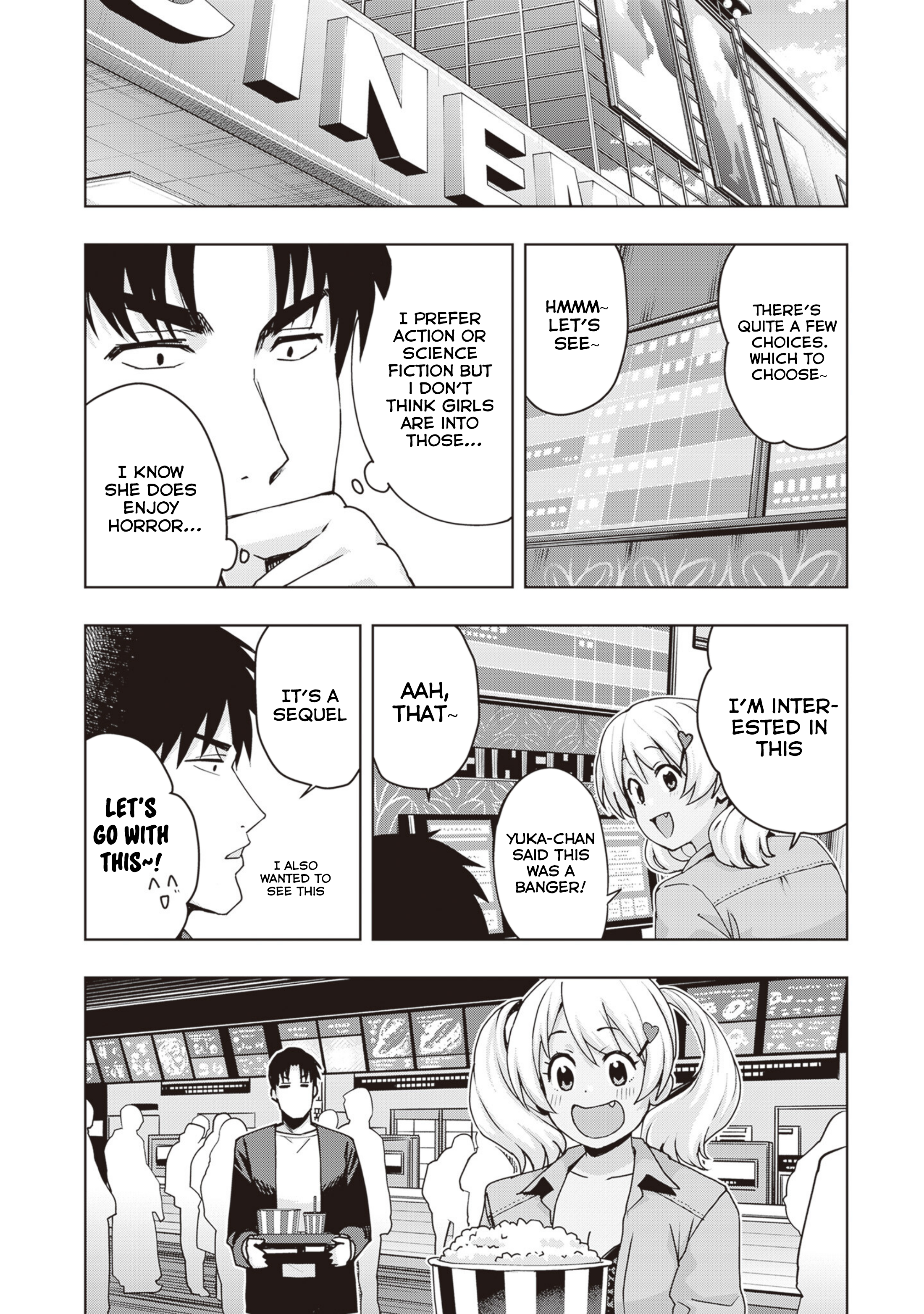 Page 8 of Chapter 32