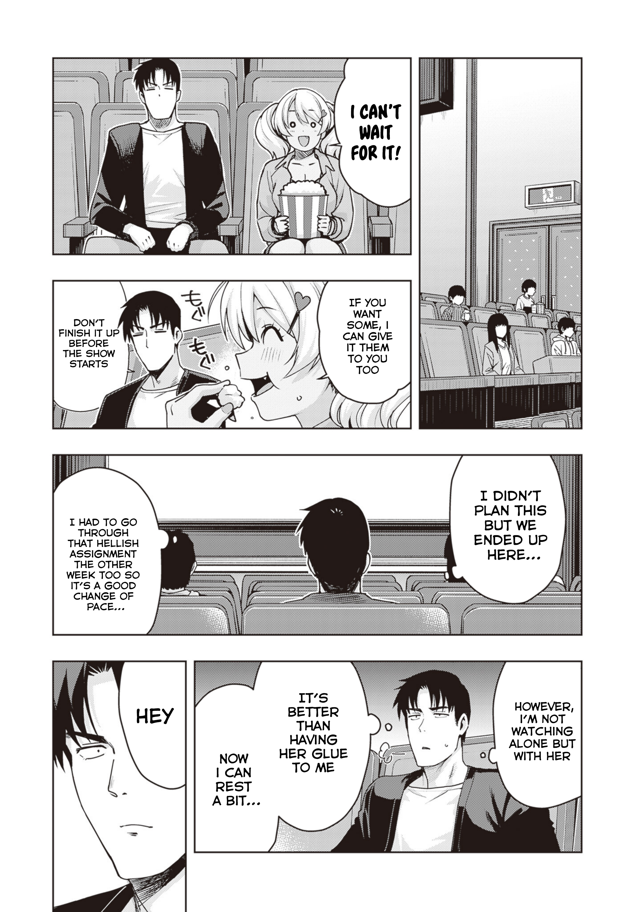 Page 9 of Chapter 32