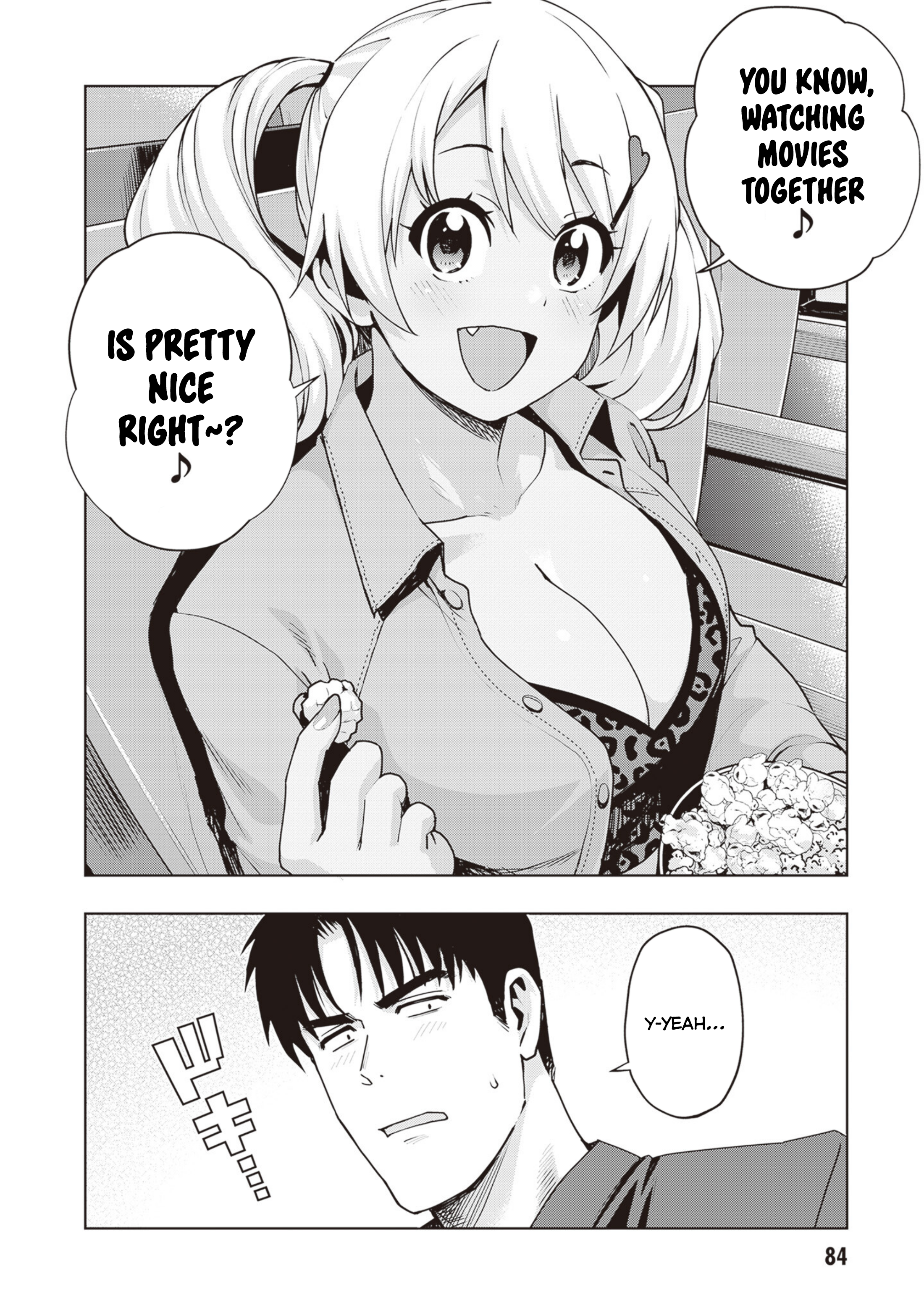 Page 10 of Chapter 32