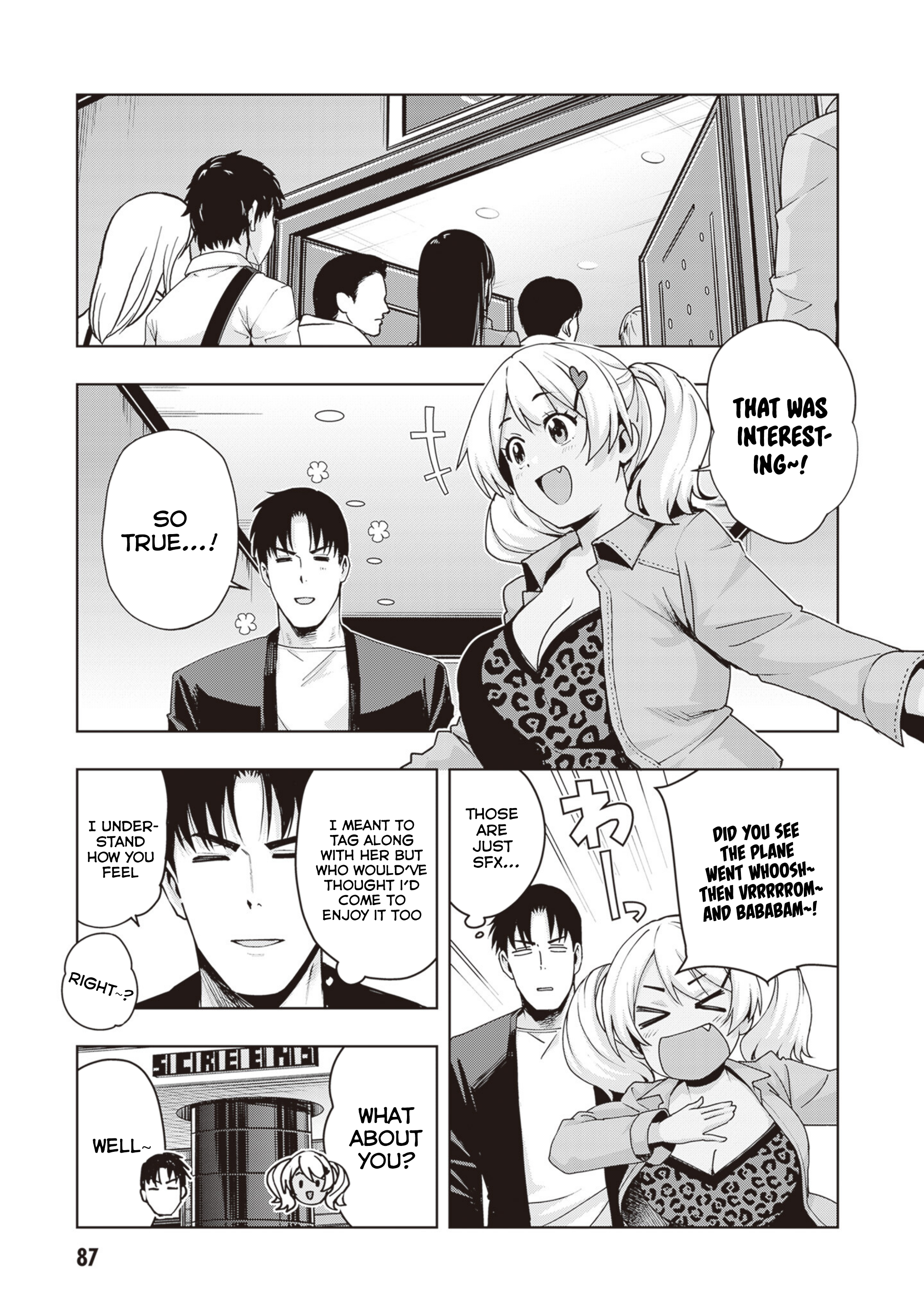 Page 13 of Chapter 32