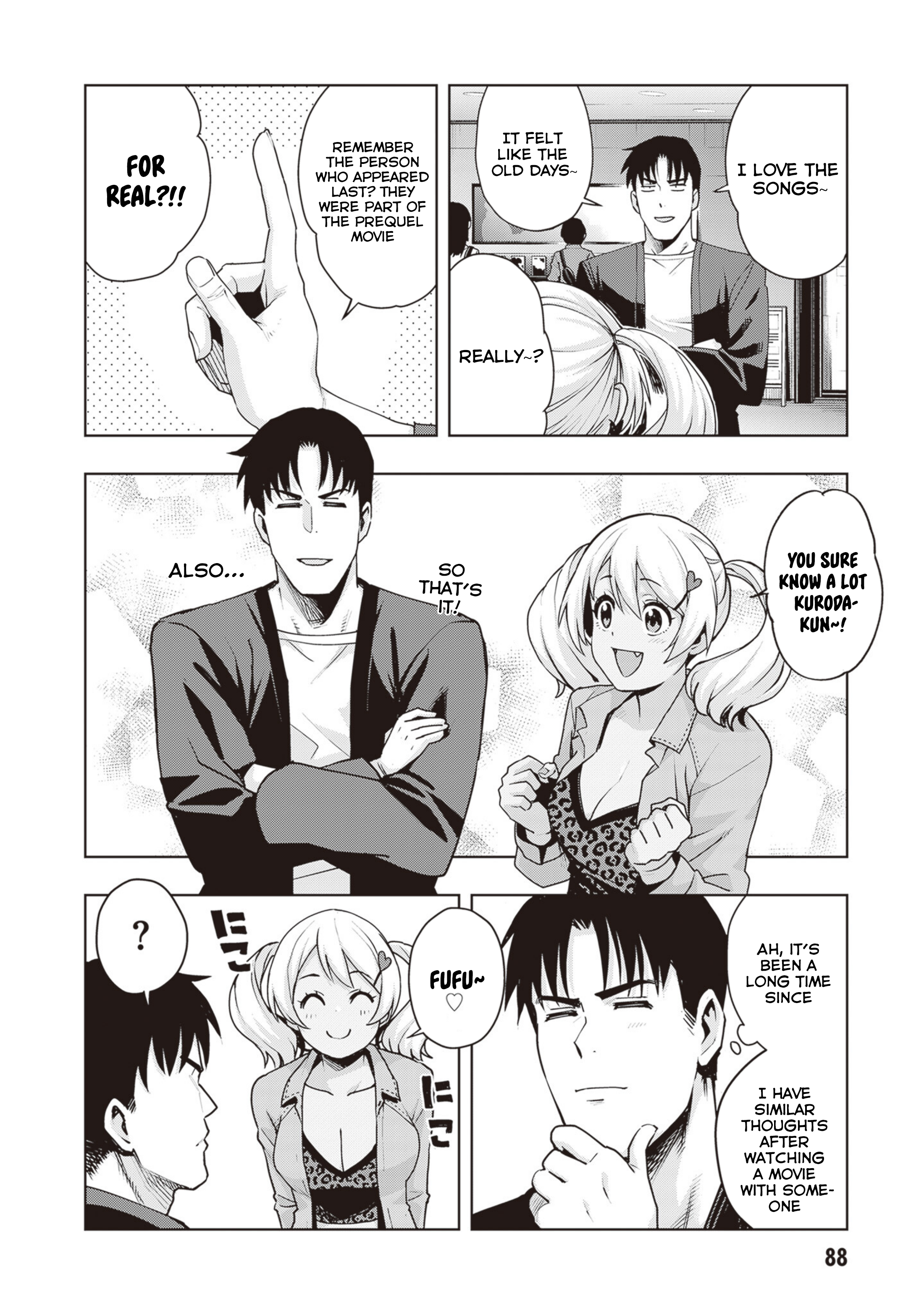 Page 14 of Chapter 32