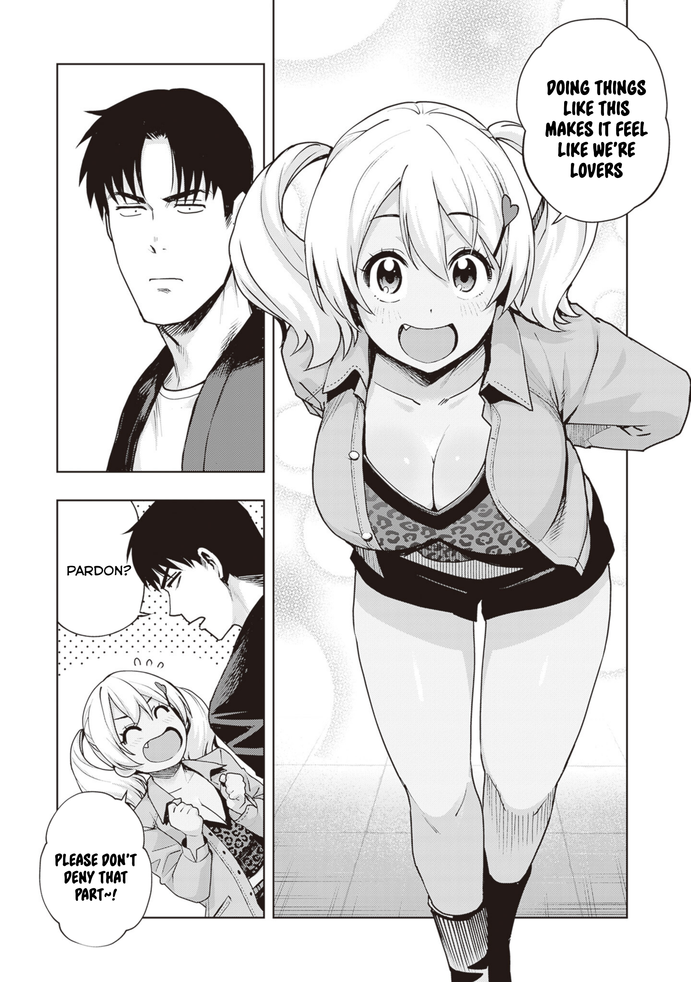 Page 15 of Chapter 32