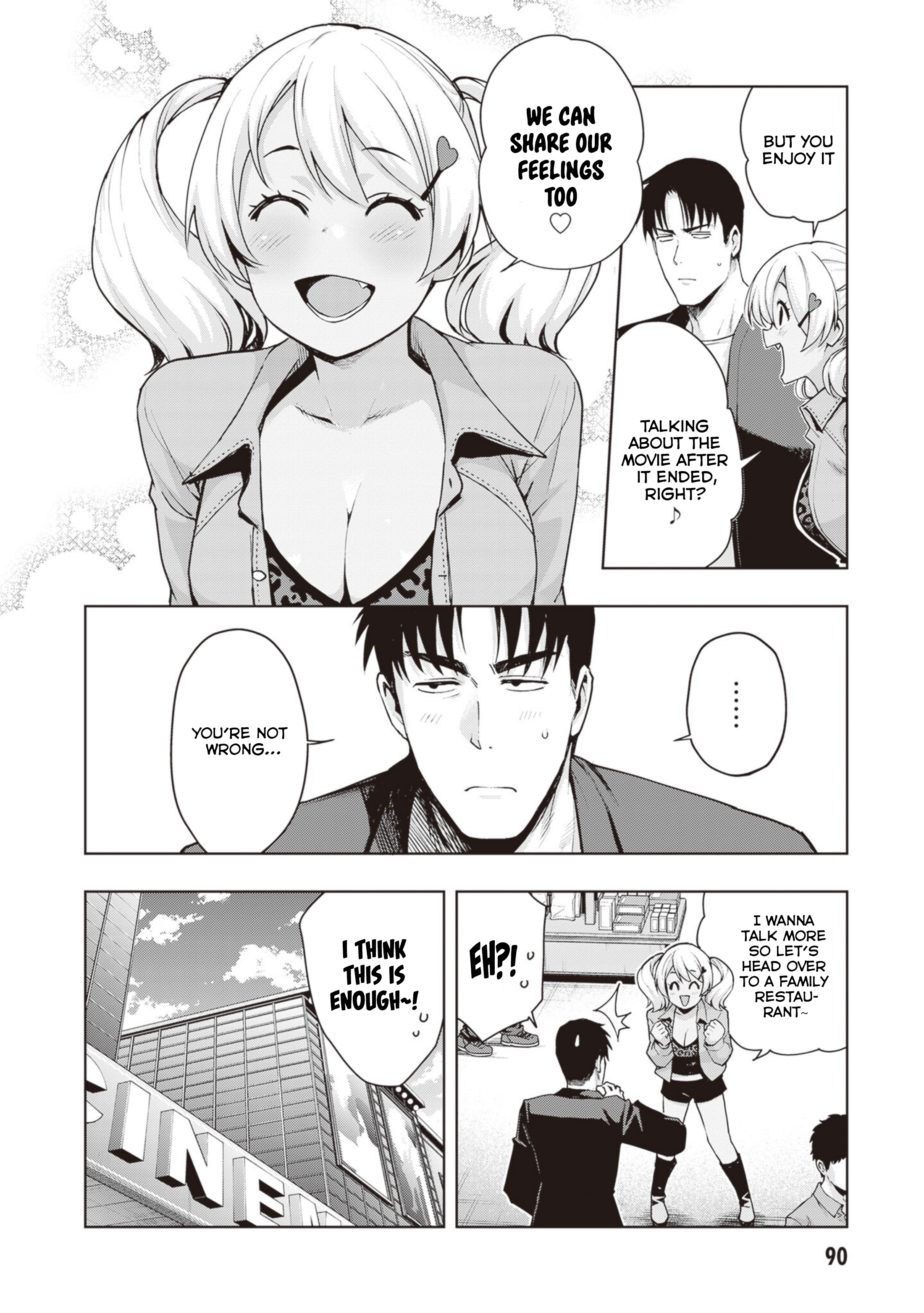 Page 16 of Chapter 32