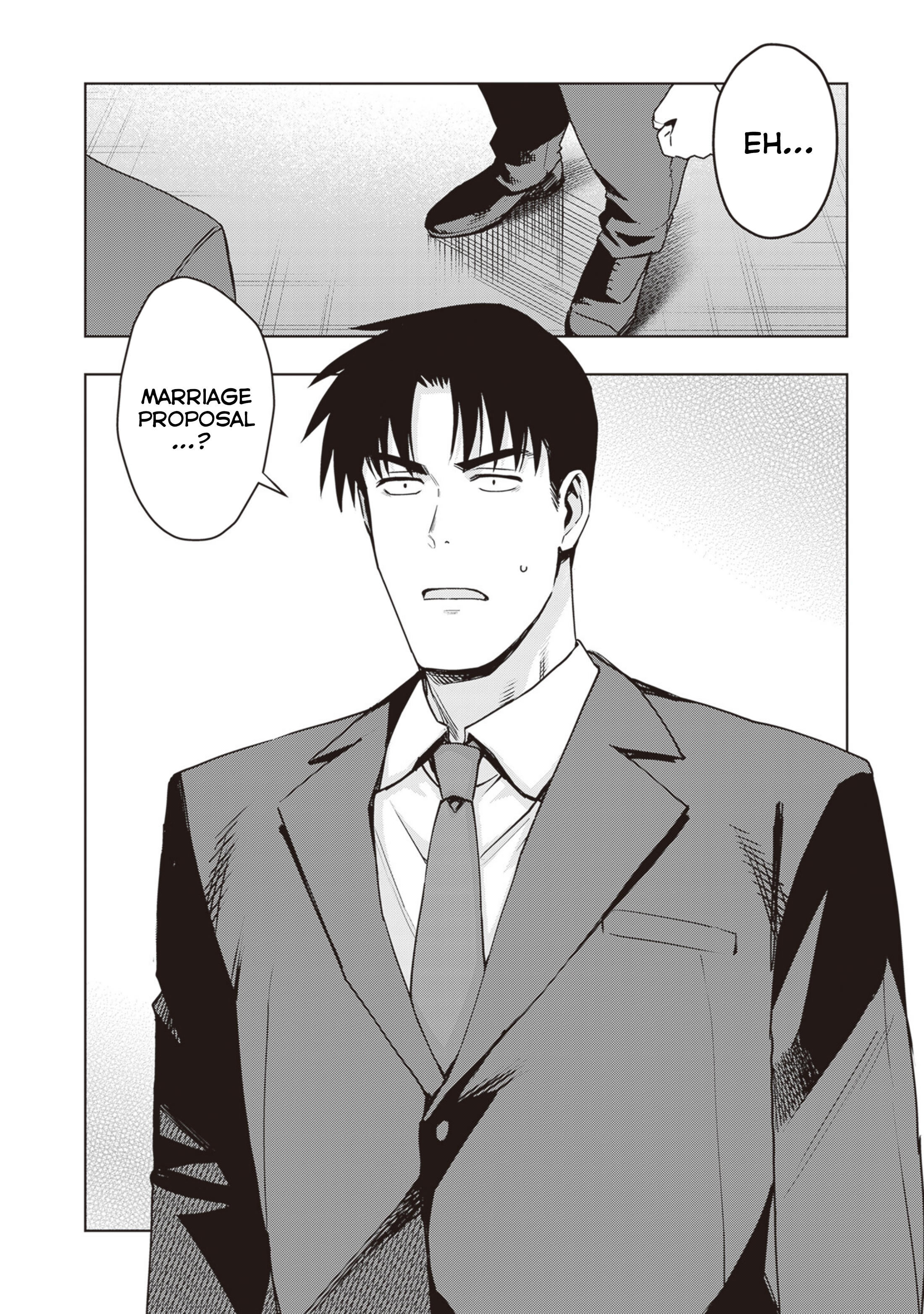 Page 18 of Chapter 32