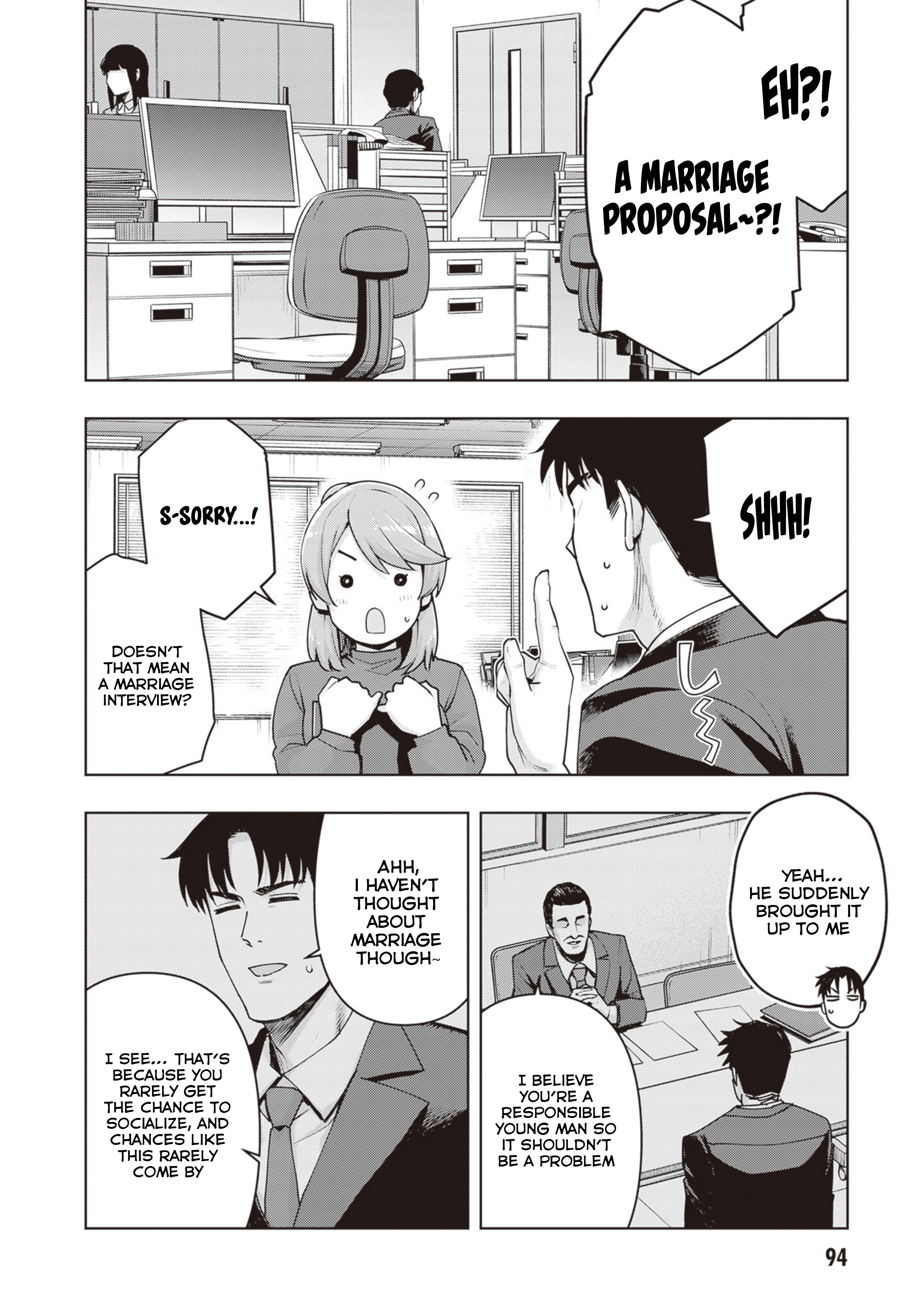 Page 2 of Chapter 33