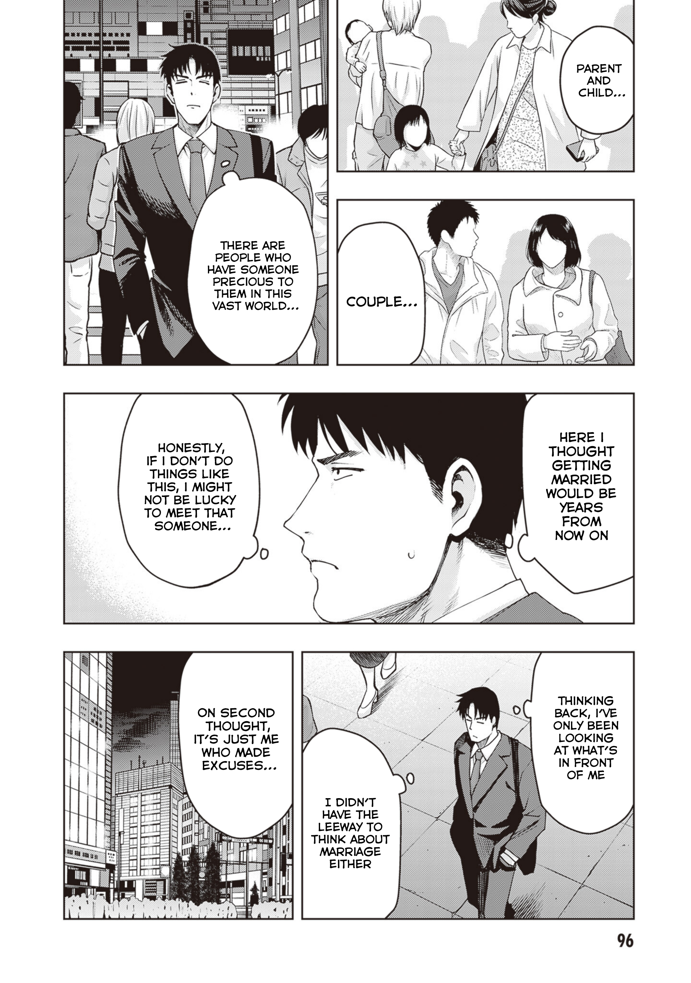 Page 4 of Chapter 33