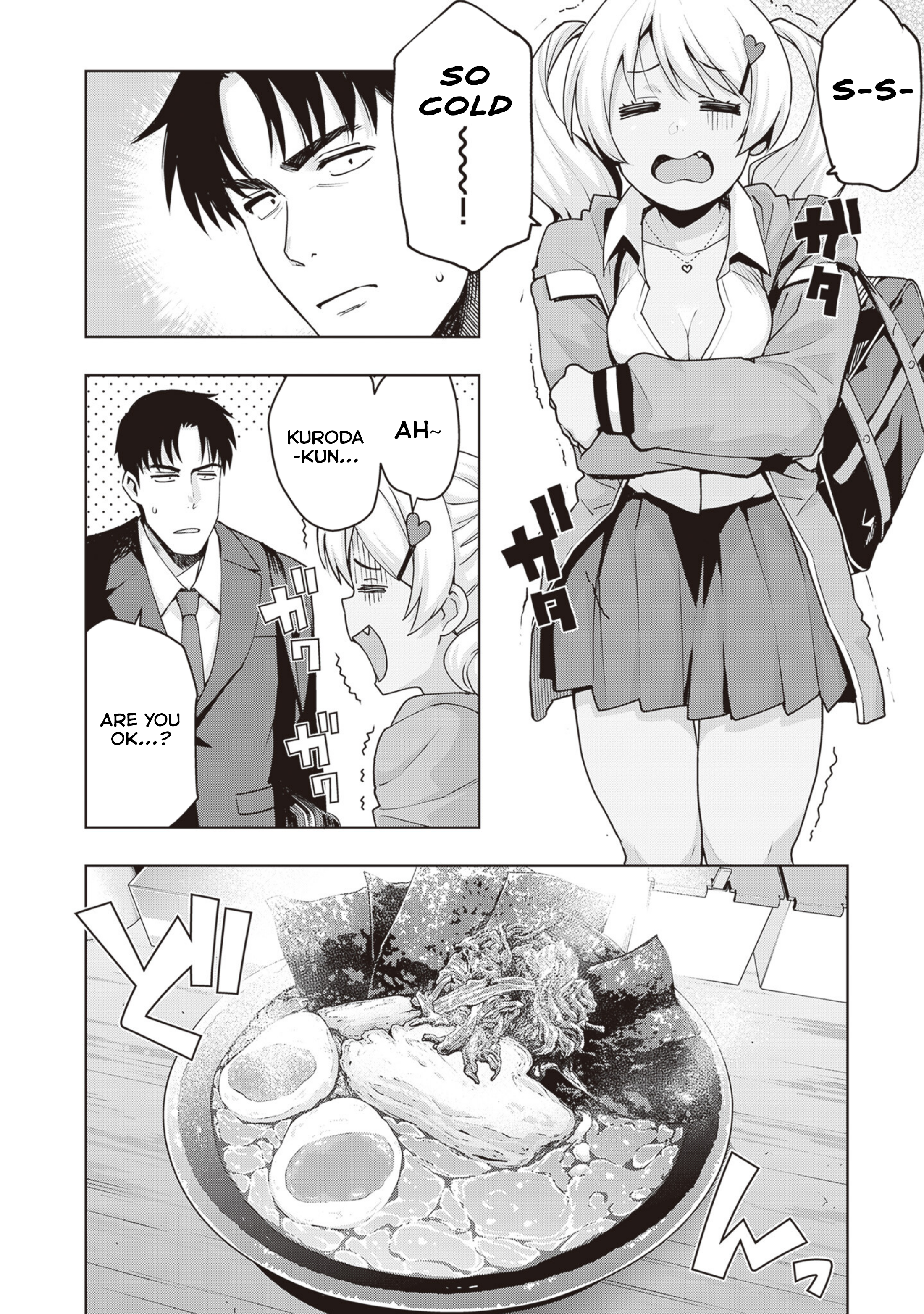 Page 6 of Chapter 33