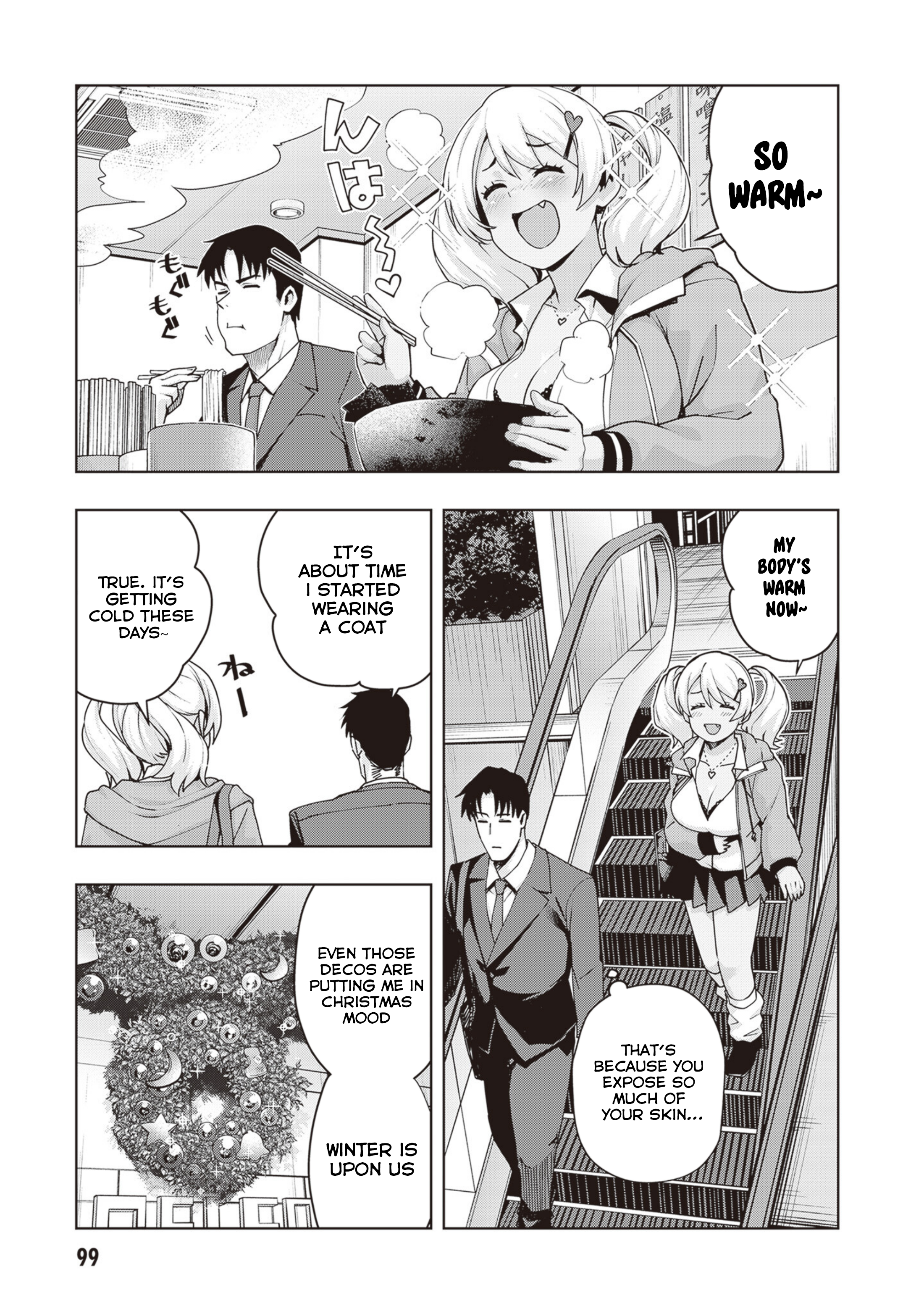 Page 7 of Chapter 33