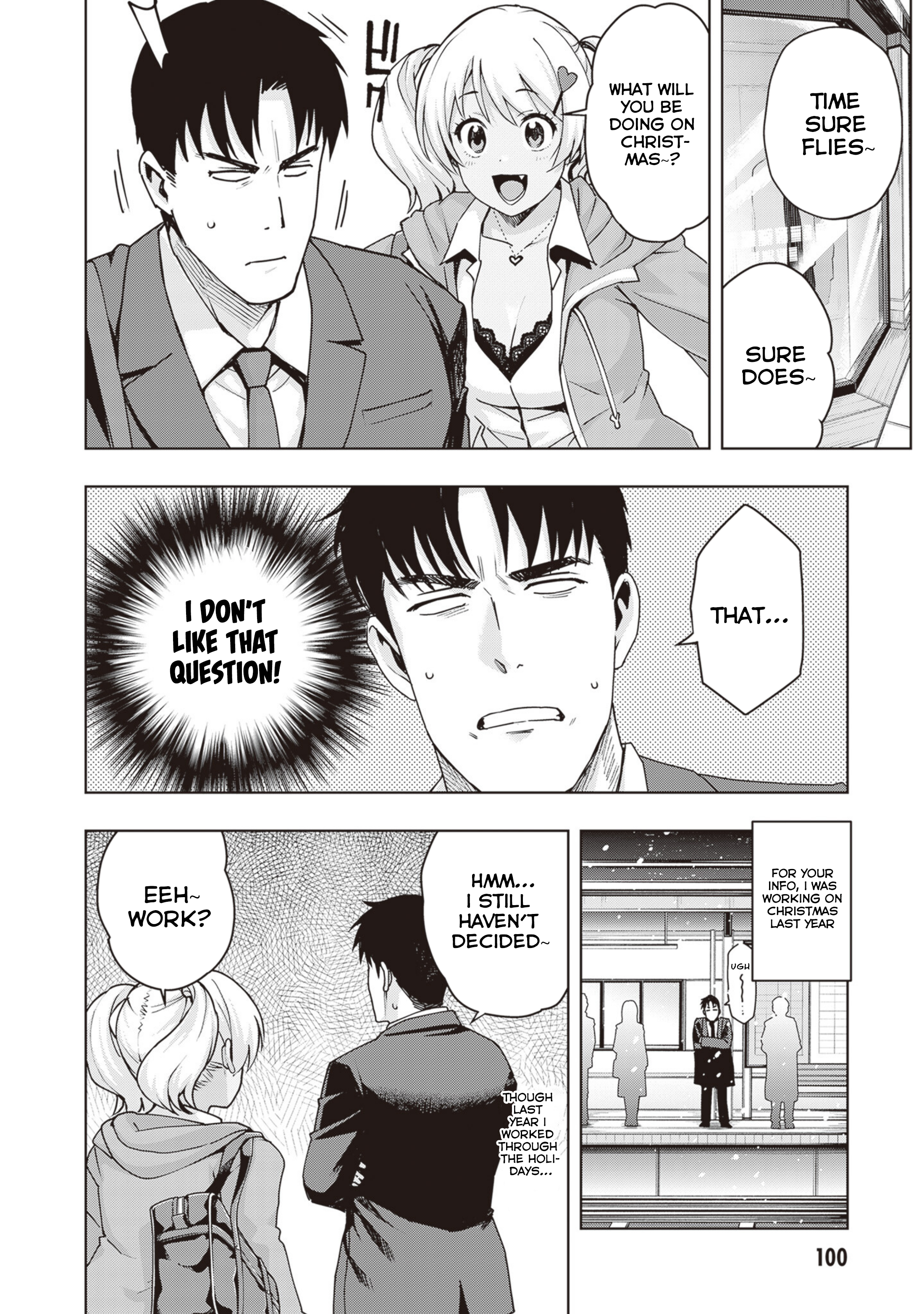 Page 8 of Chapter 33