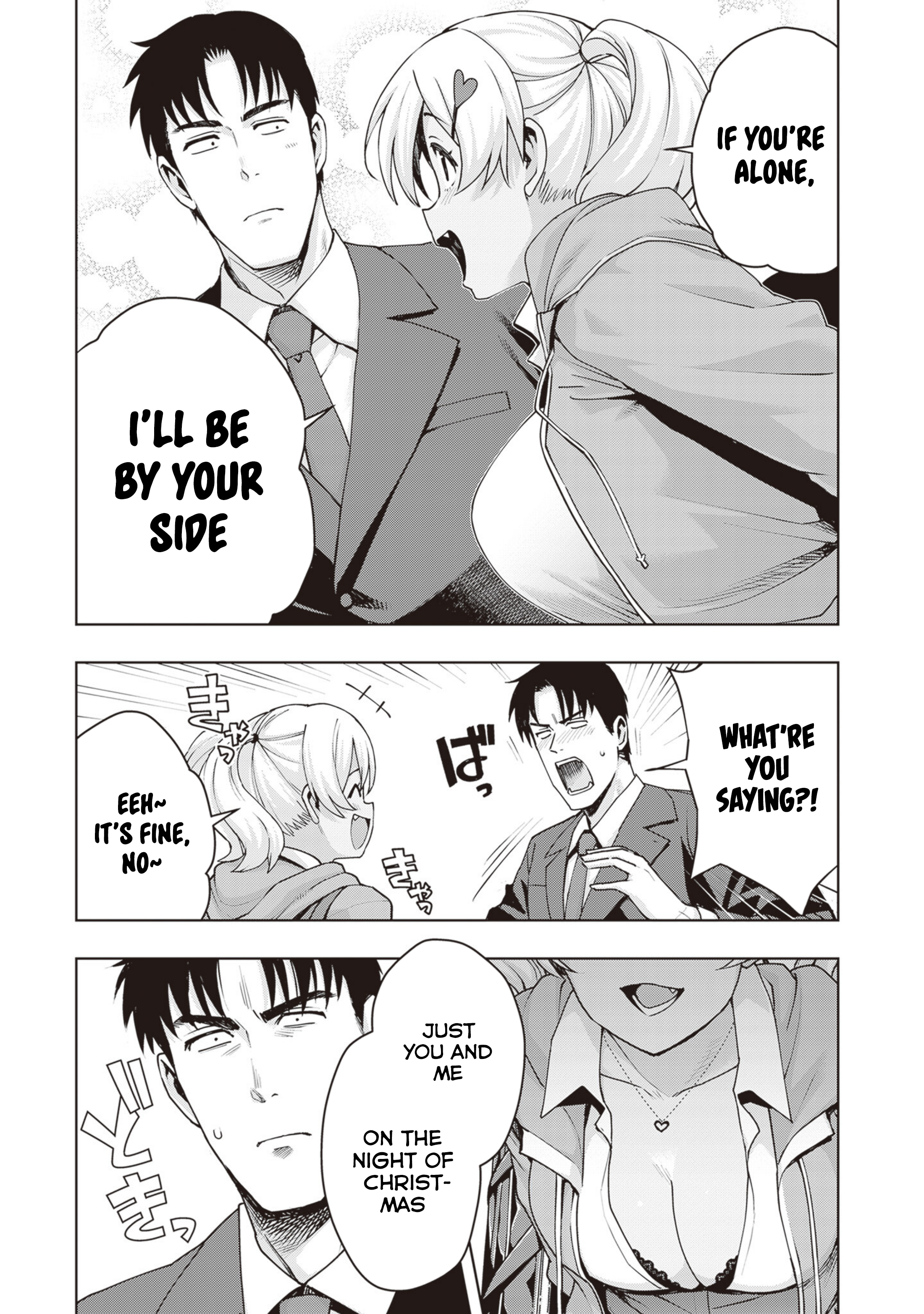 Page 9 of Chapter 33