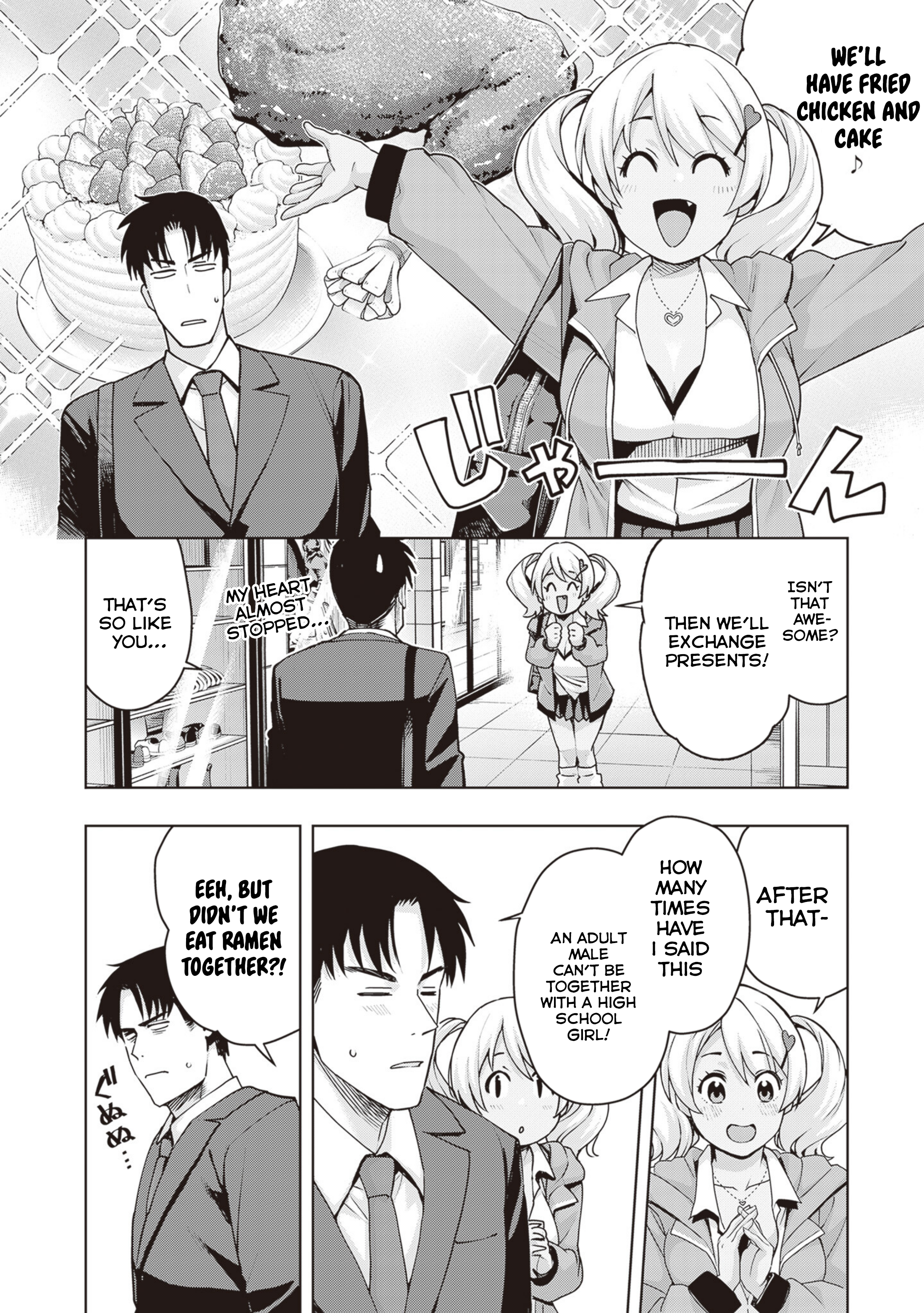 Page 10 of Chapter 33