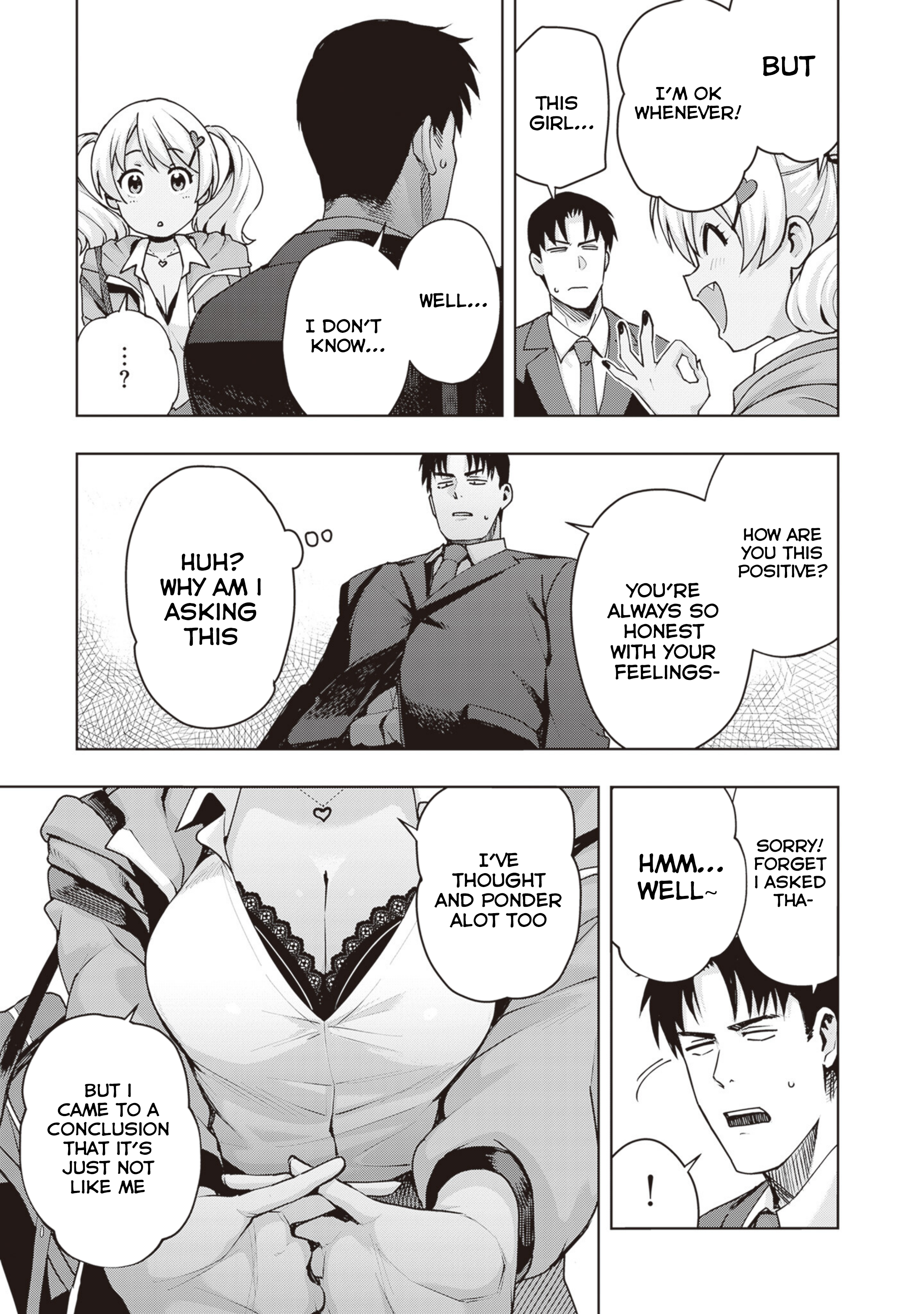 Page 11 of Chapter 33