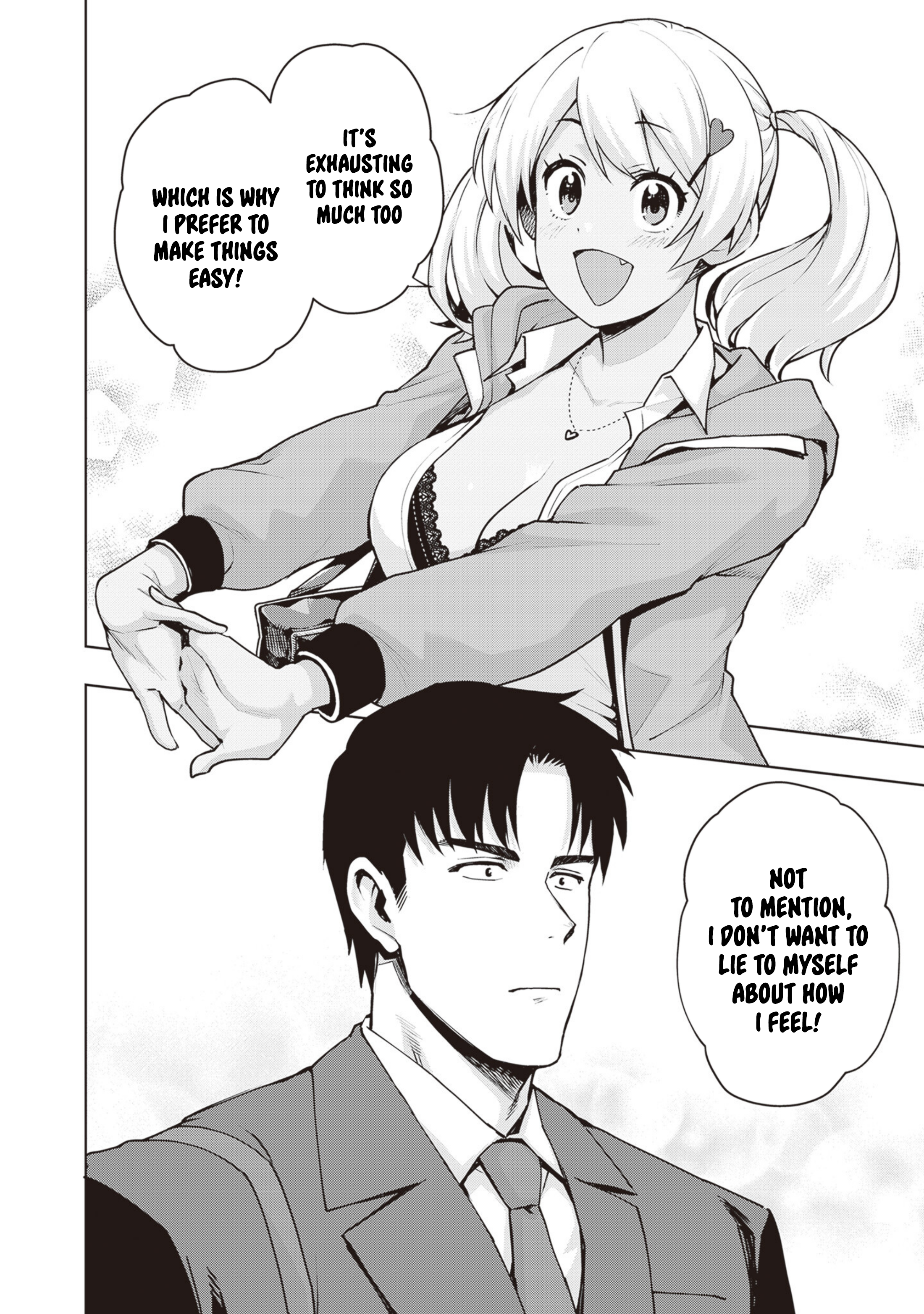 Page 12 of Chapter 33