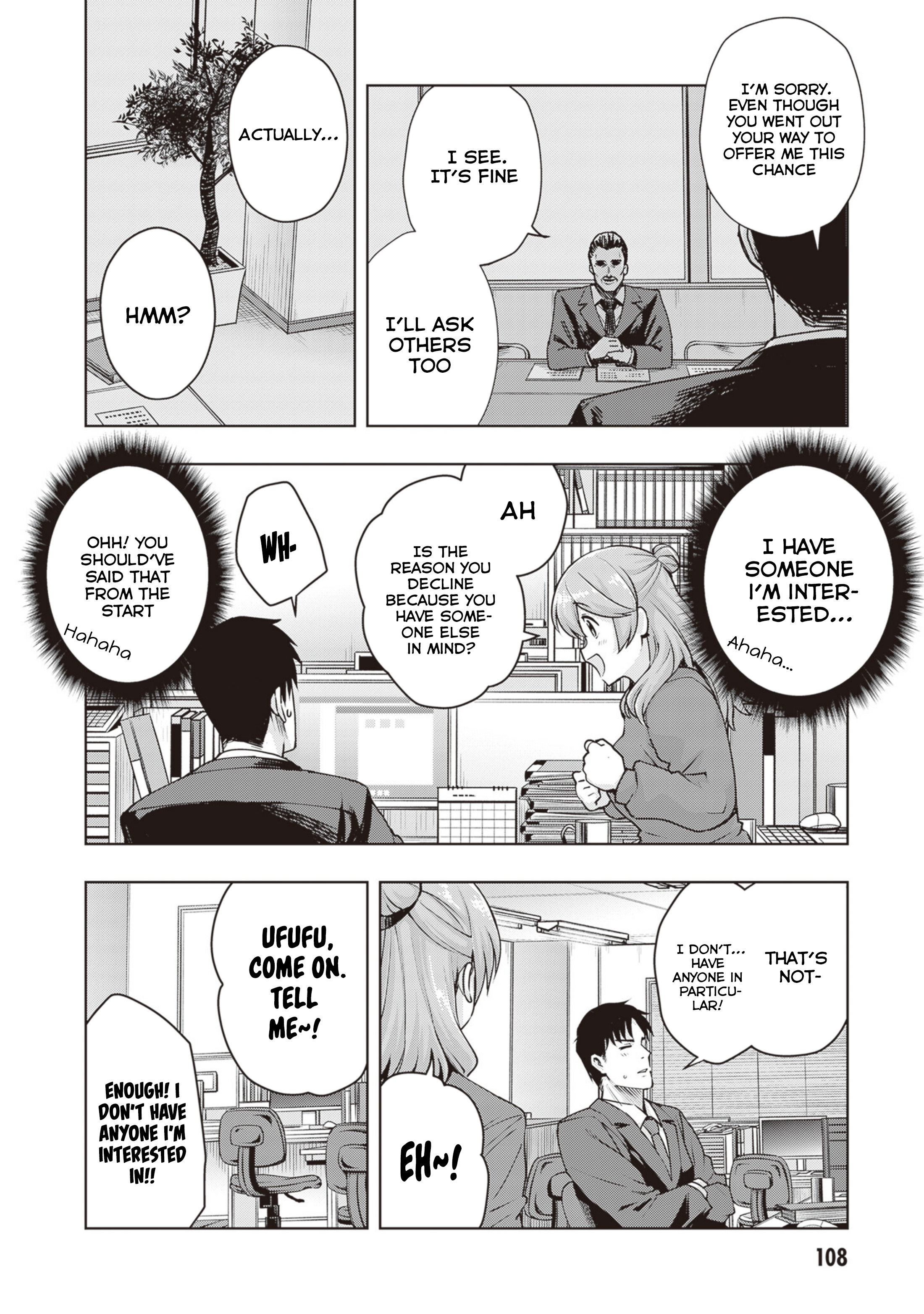 Page 16 of Chapter 33