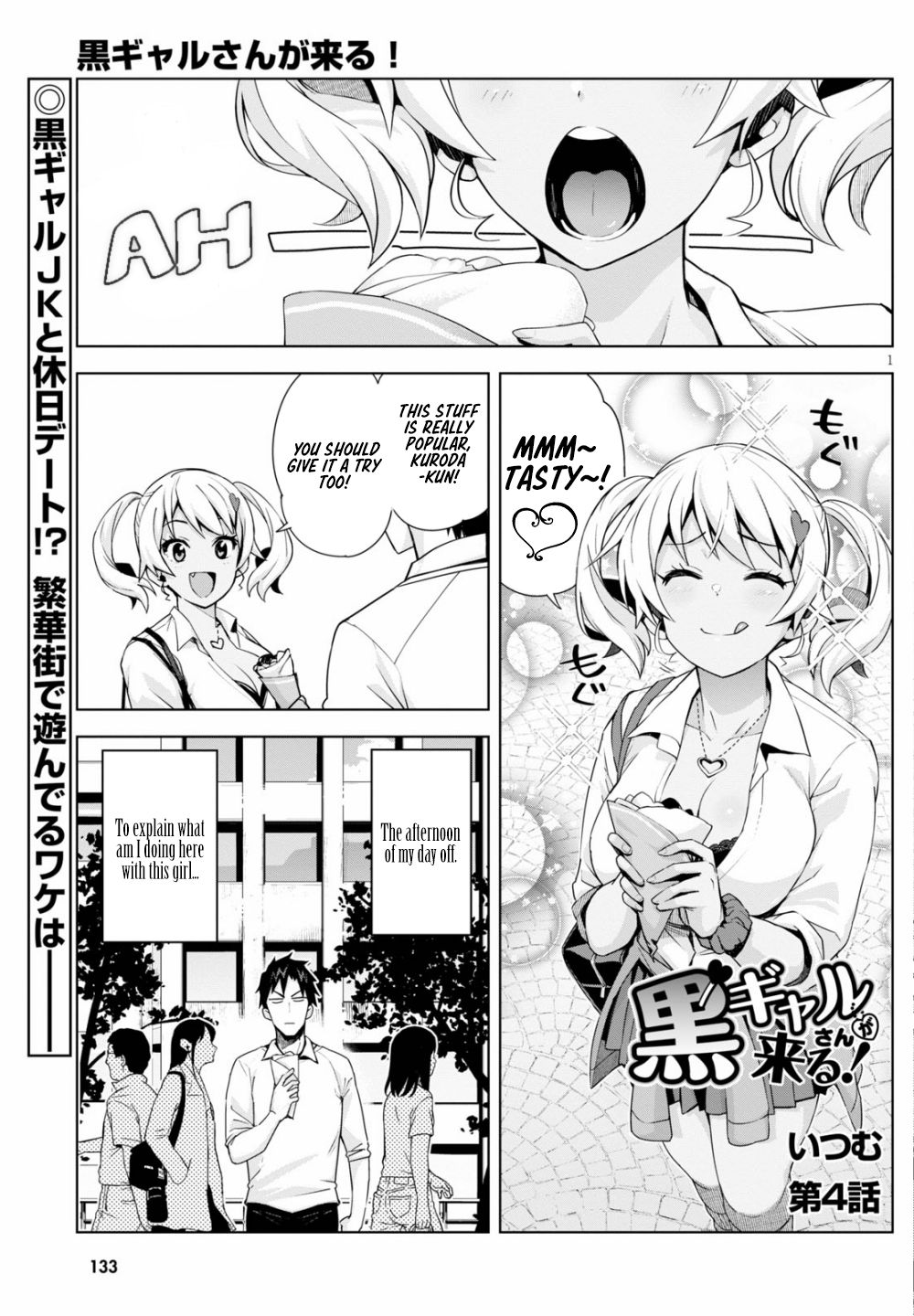 Page 2 of Chapter 4