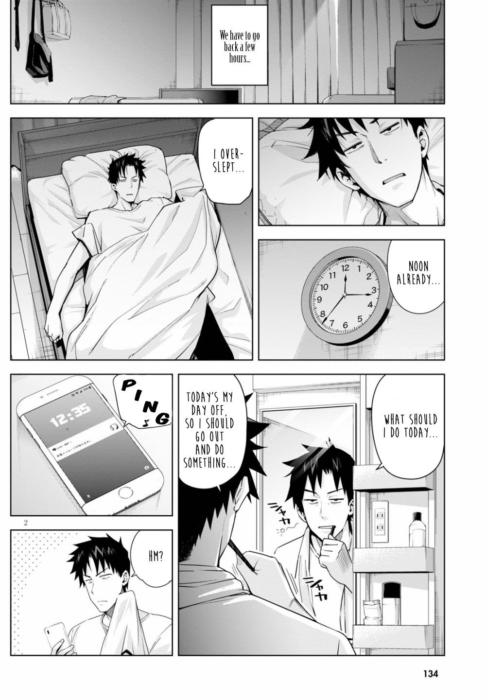 Page 3 of Chapter 4