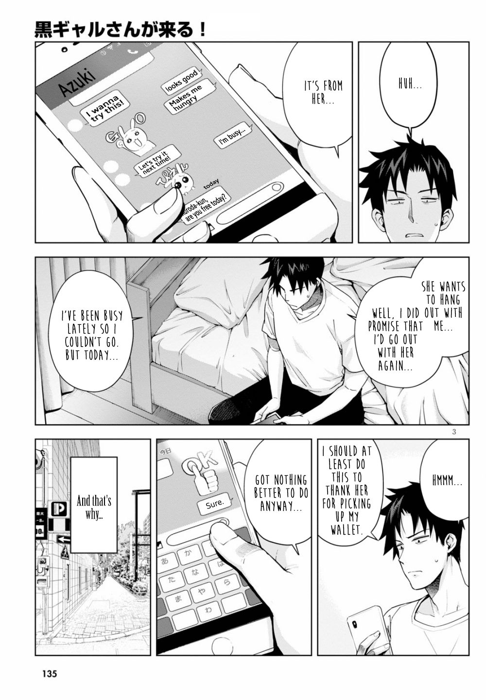 Page 4 of Chapter 4