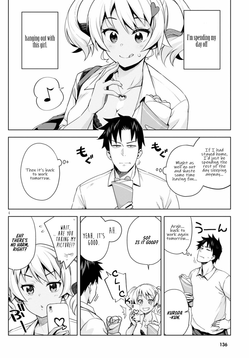 Page 5 of Chapter 4