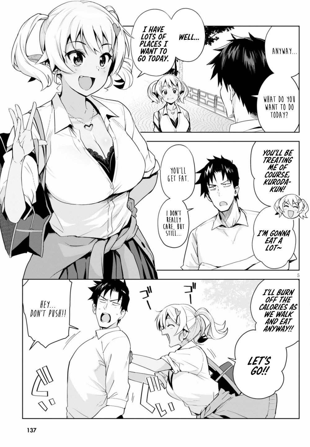Page 6 of Chapter 4