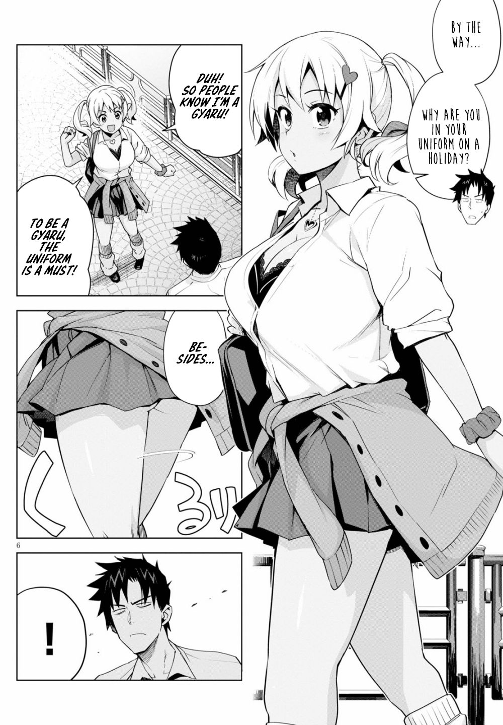 Page 7 of Chapter 4