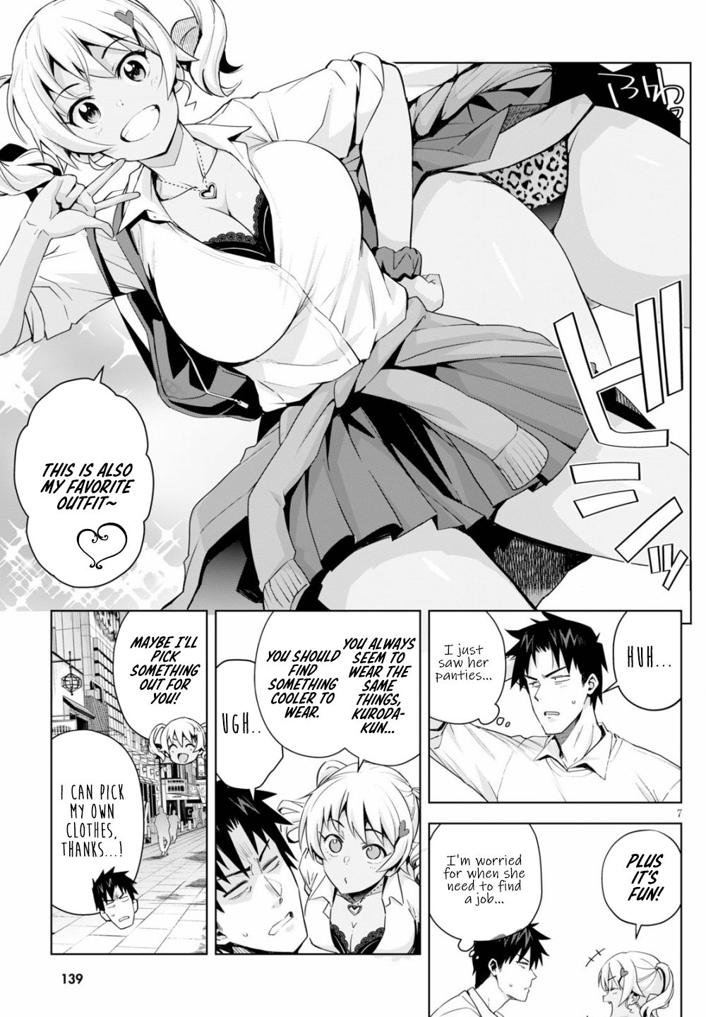 Page 8 of Chapter 4