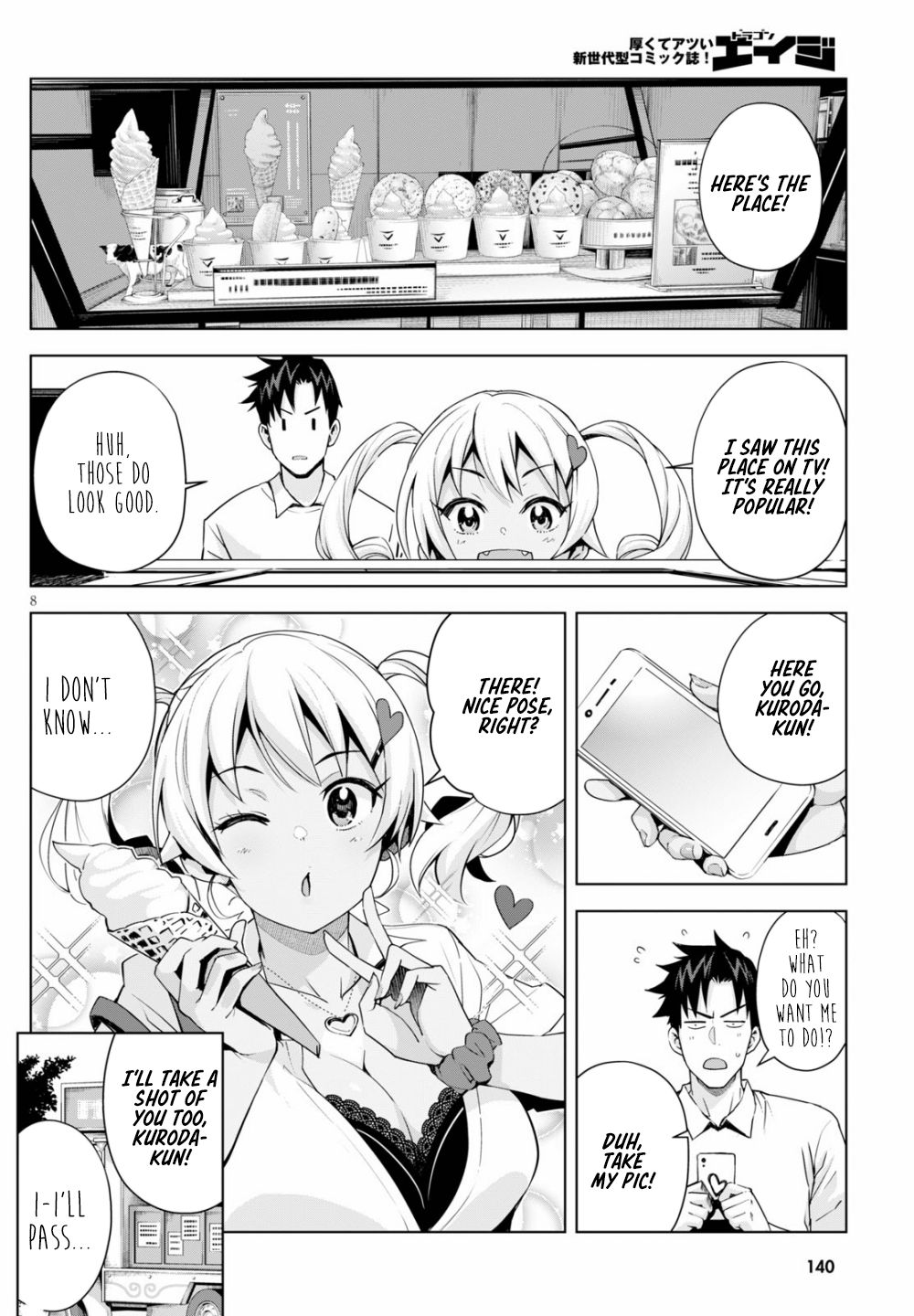 Page 9 of Chapter 4
