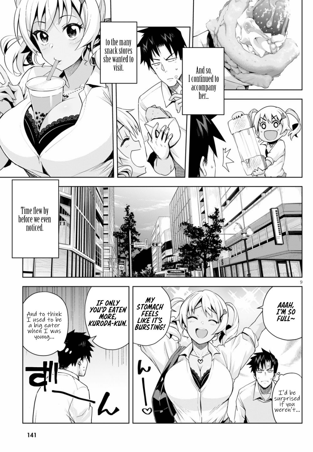 Page 10 of Chapter 4