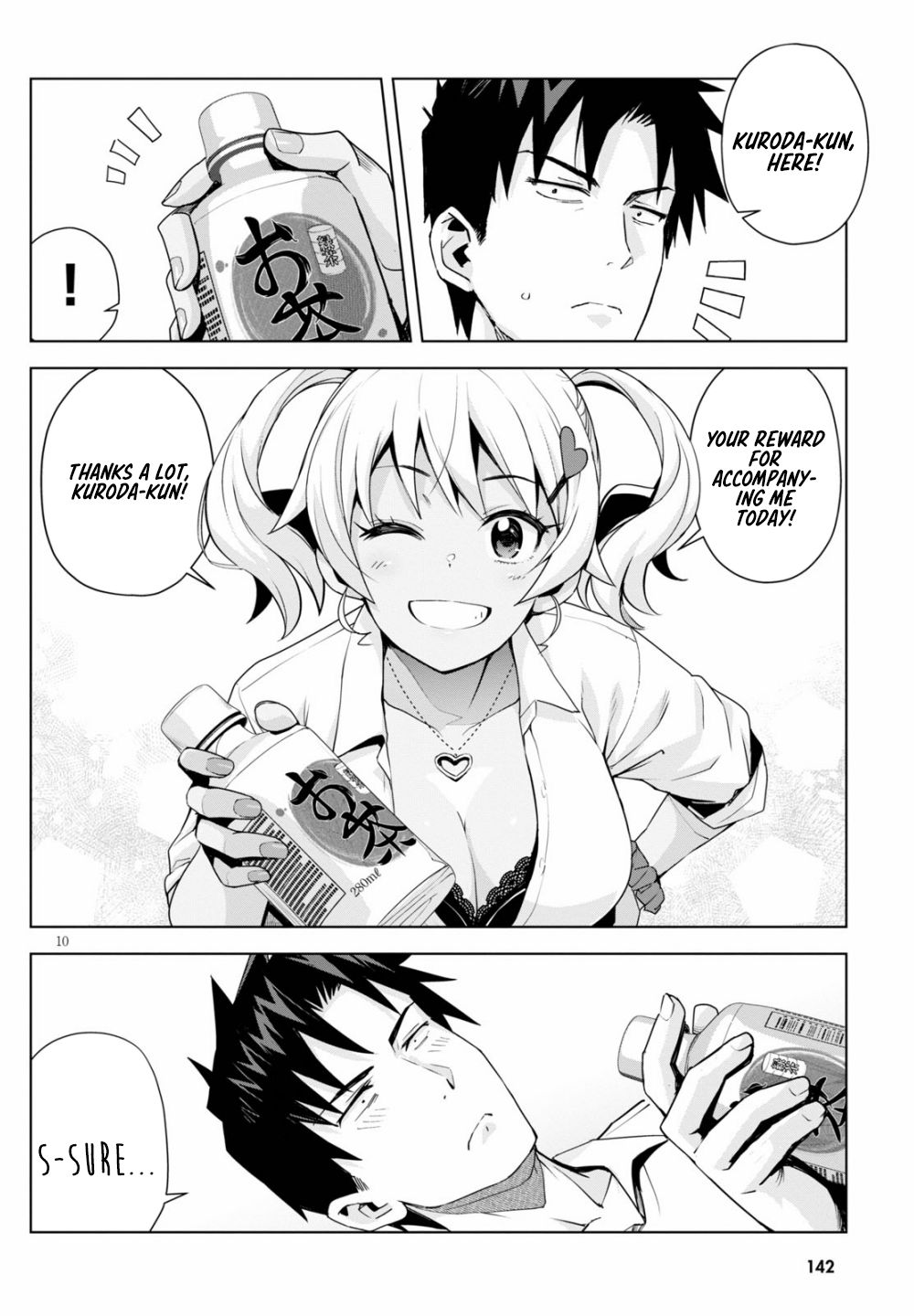 Page 11 of Chapter 4