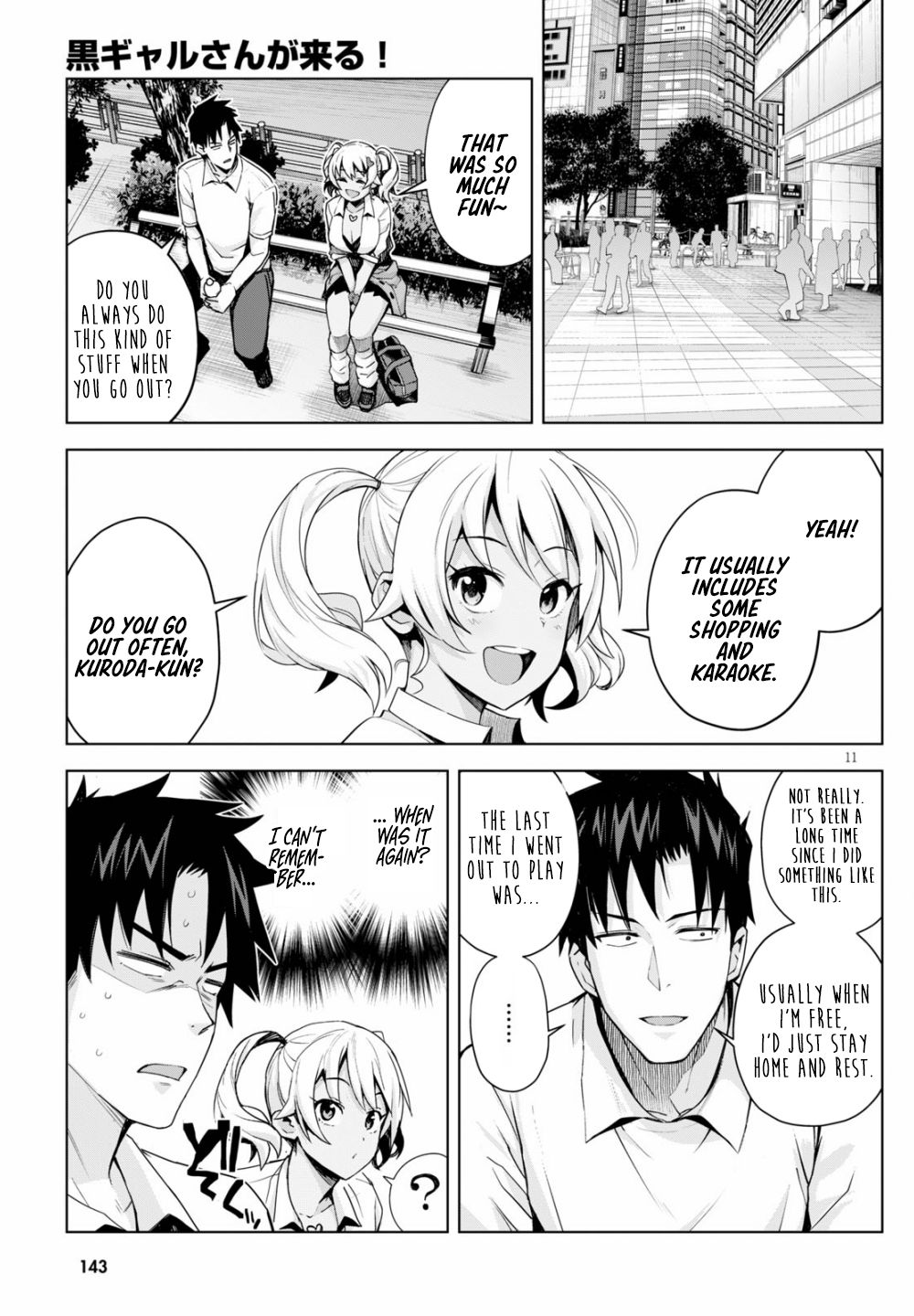 Page 12 of Chapter 4