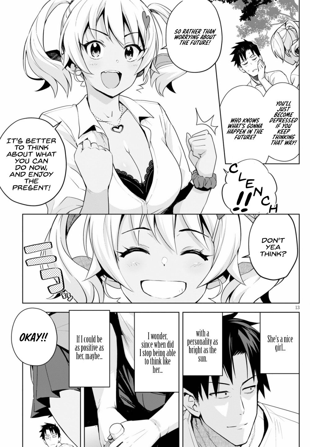 Page 14 of Chapter 4