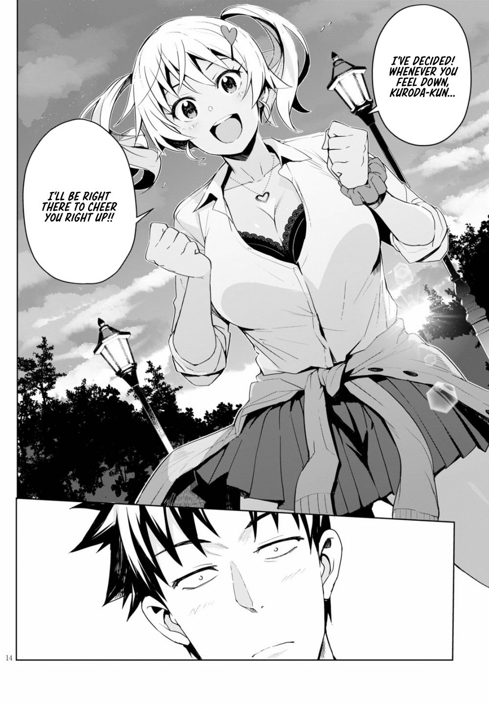 Page 15 of Chapter 4