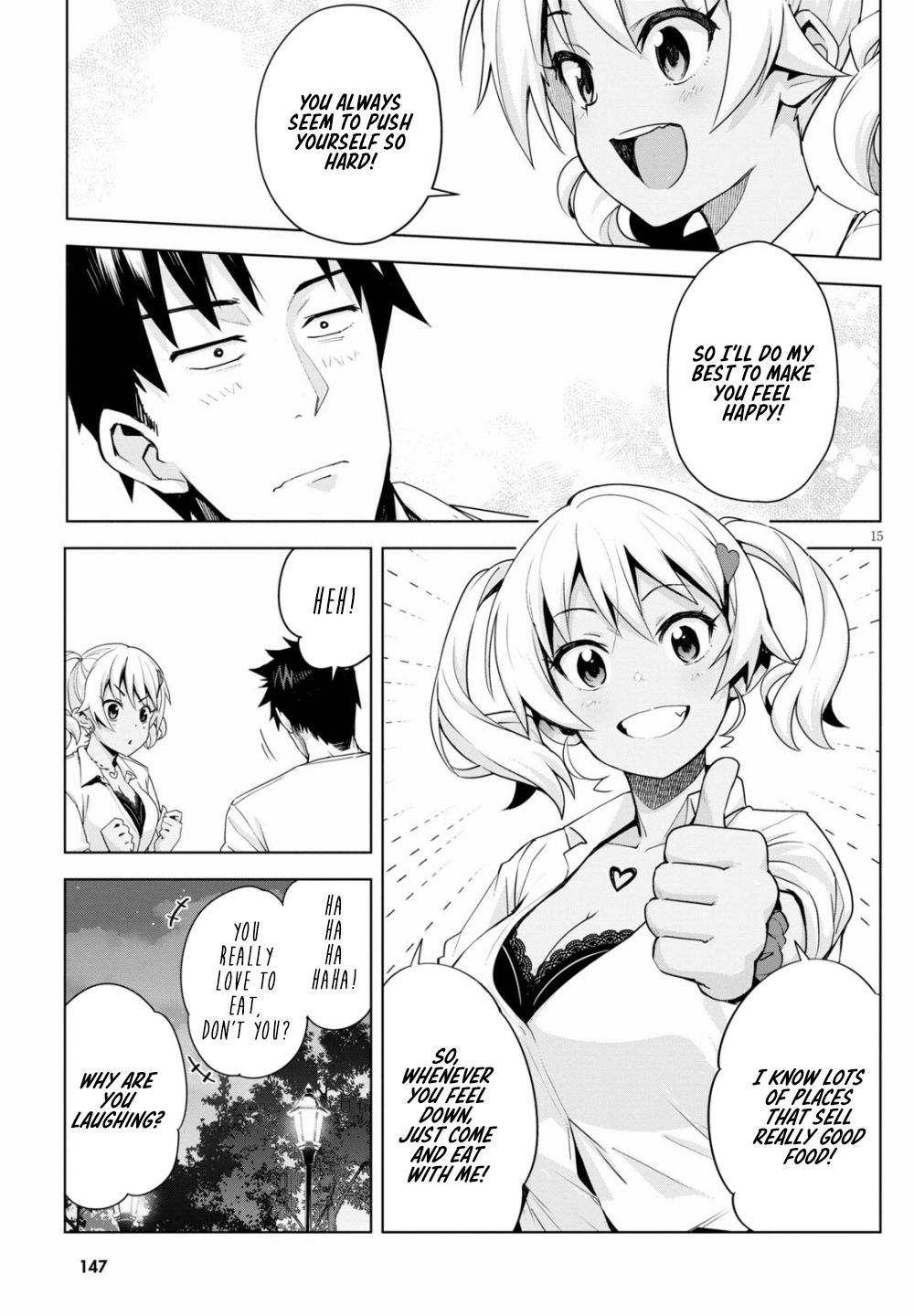 Page 16 of Chapter 4