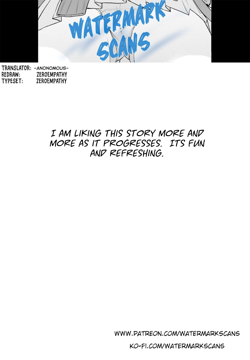 Page 18 of Chapter 4