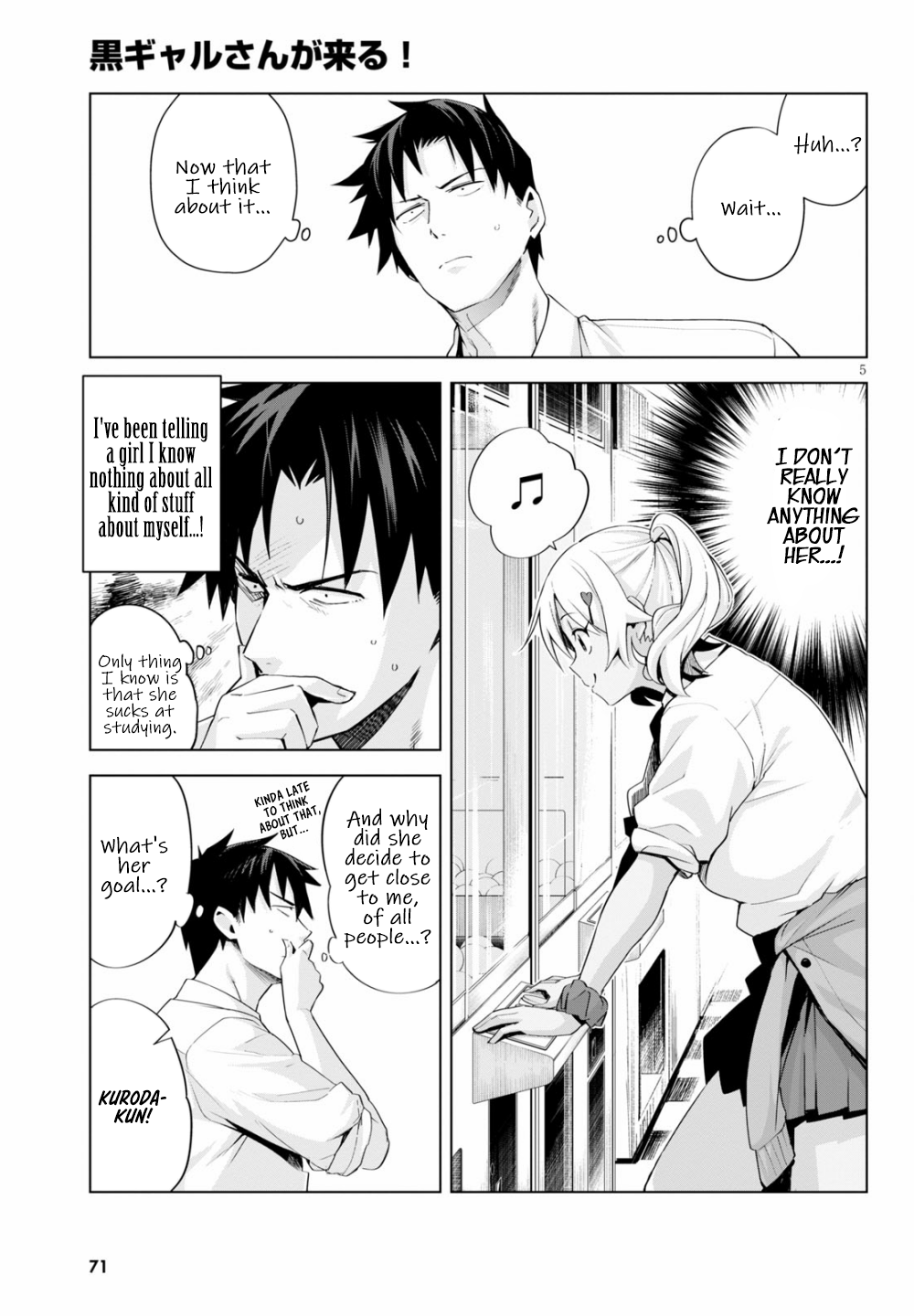 Page 6 of Chapter 5