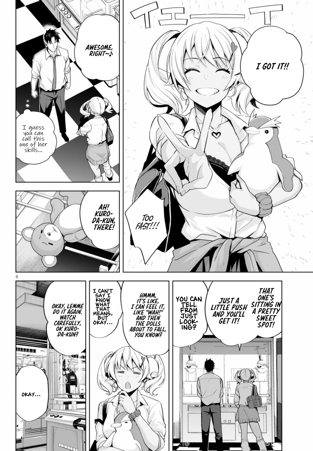 Page 7 of Chapter 5
