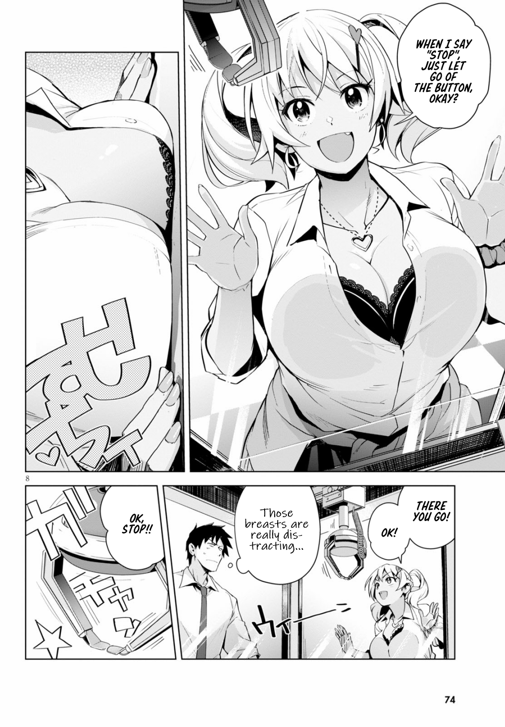 Page 9 of Chapter 5