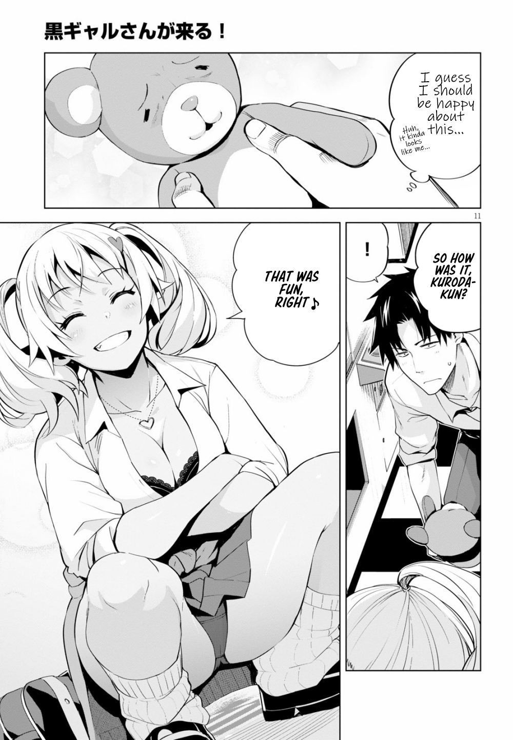 Page 12 of Chapter 5