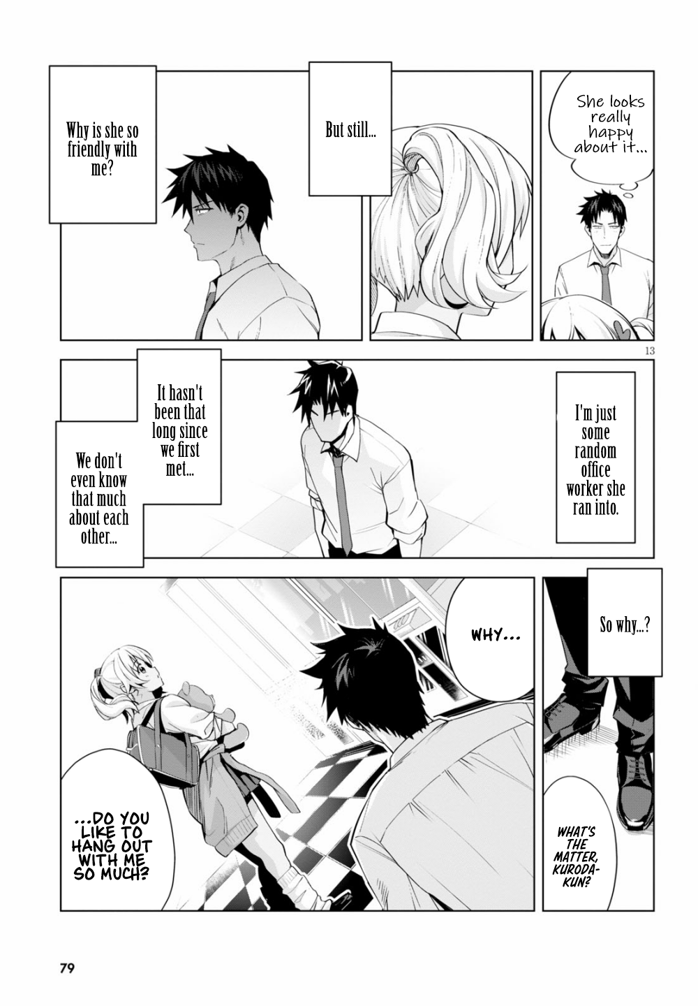 Page 14 of Chapter 5