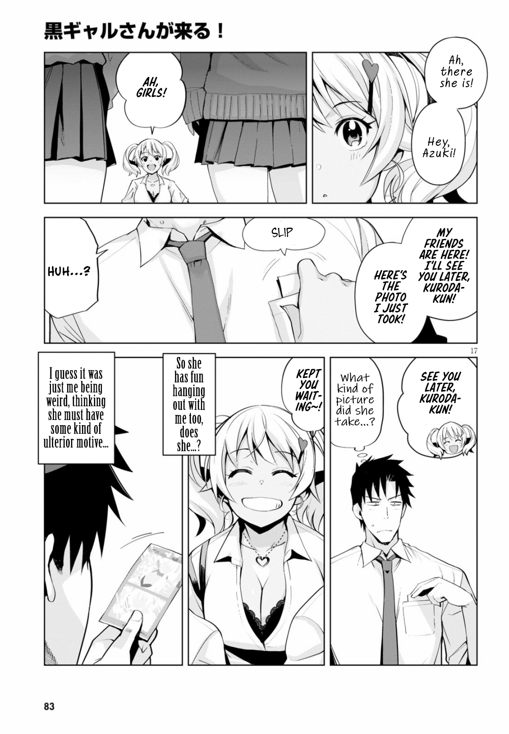Page 18 of Chapter 5