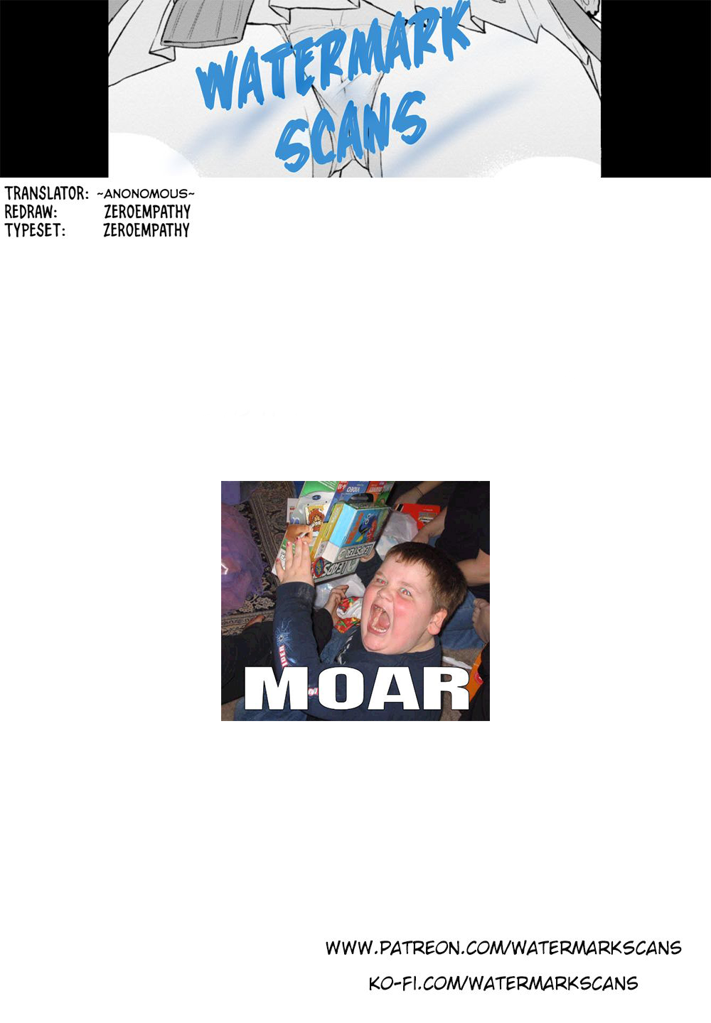Page 20 of Chapter 5